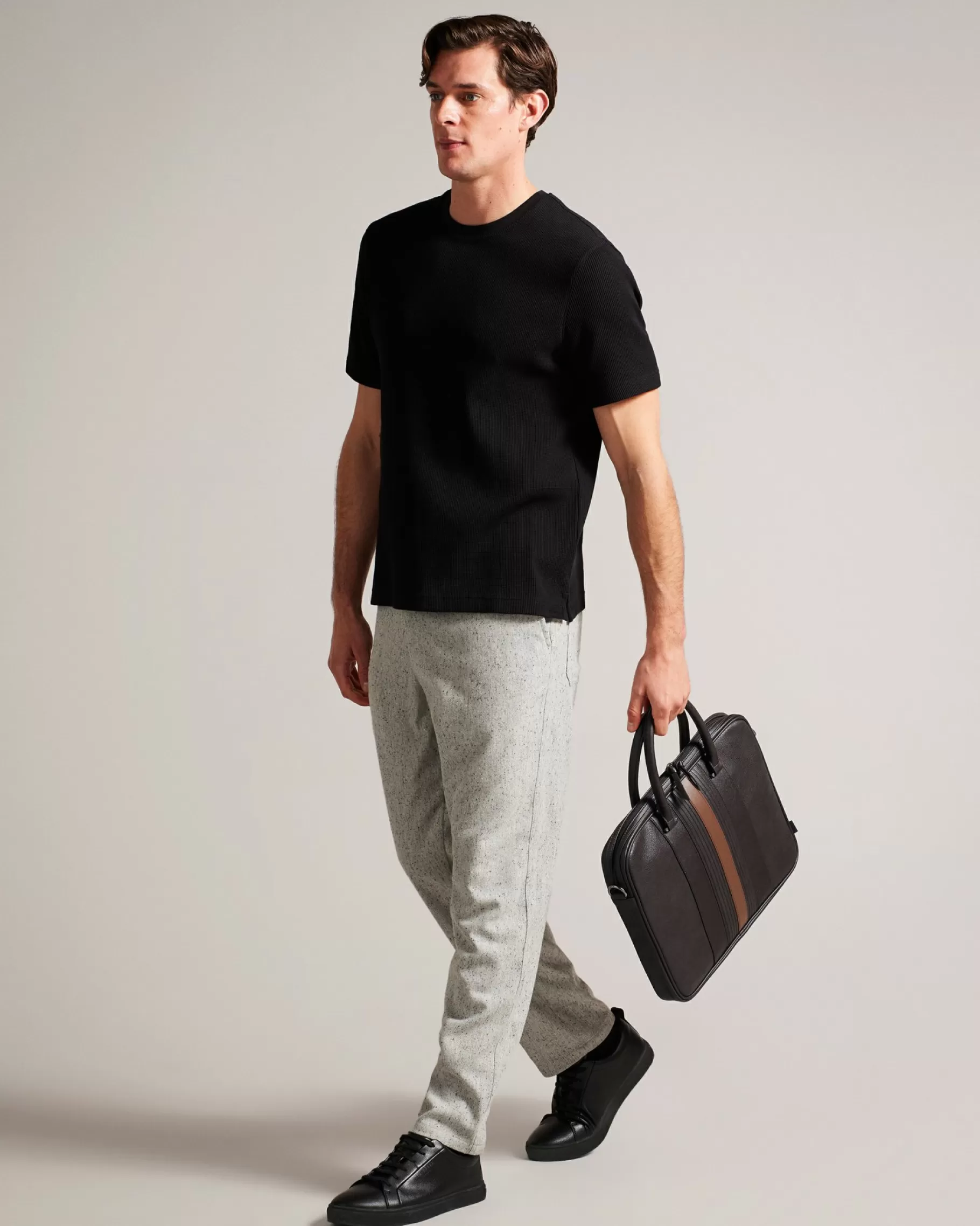 Nevver-Ted Baker Fashion