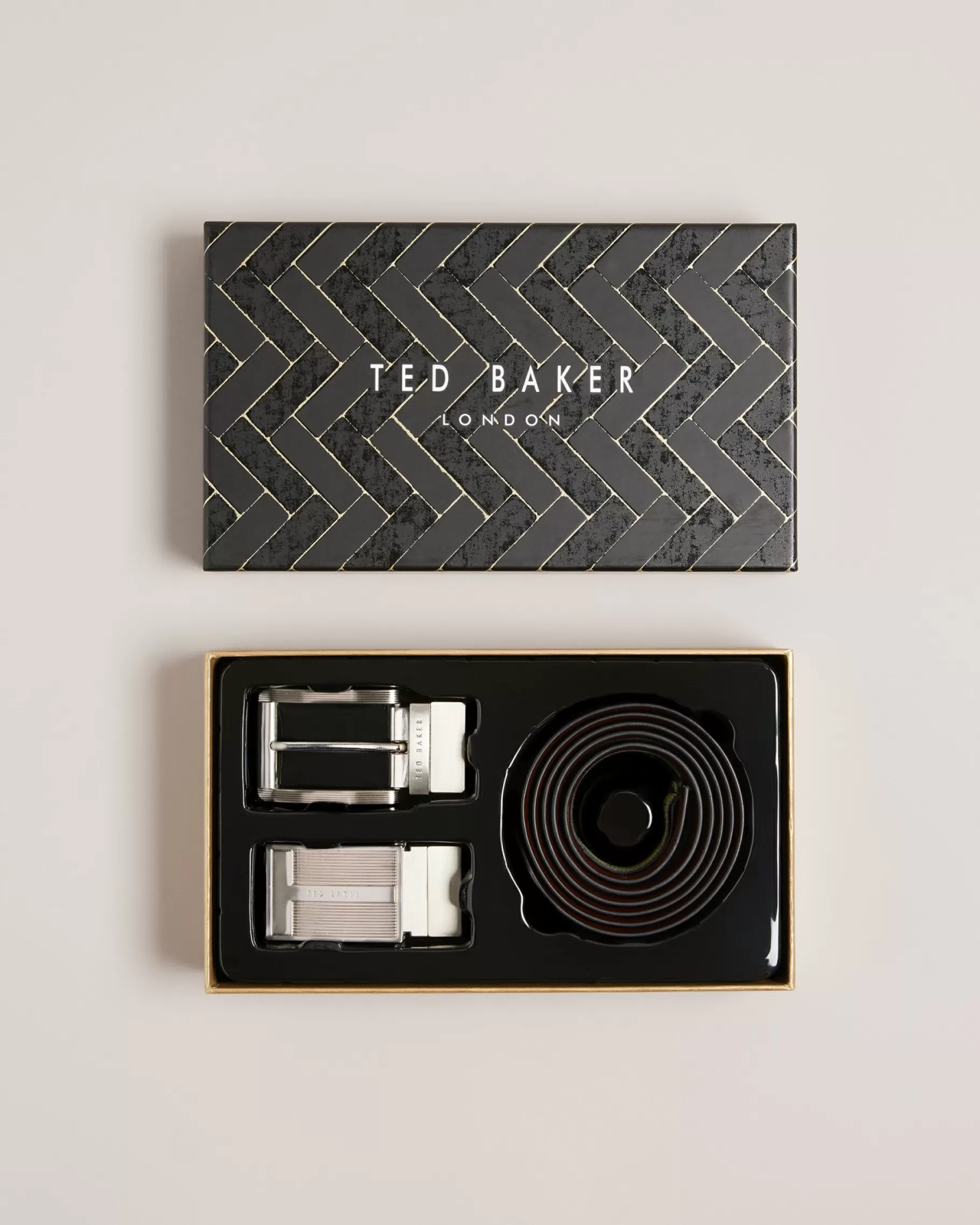 Newbey-Ted Baker Cheap