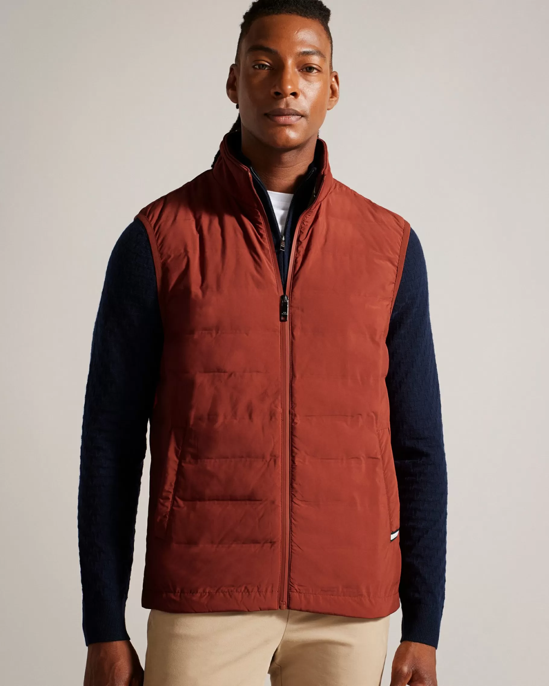 Newwark-Ted Baker Sale