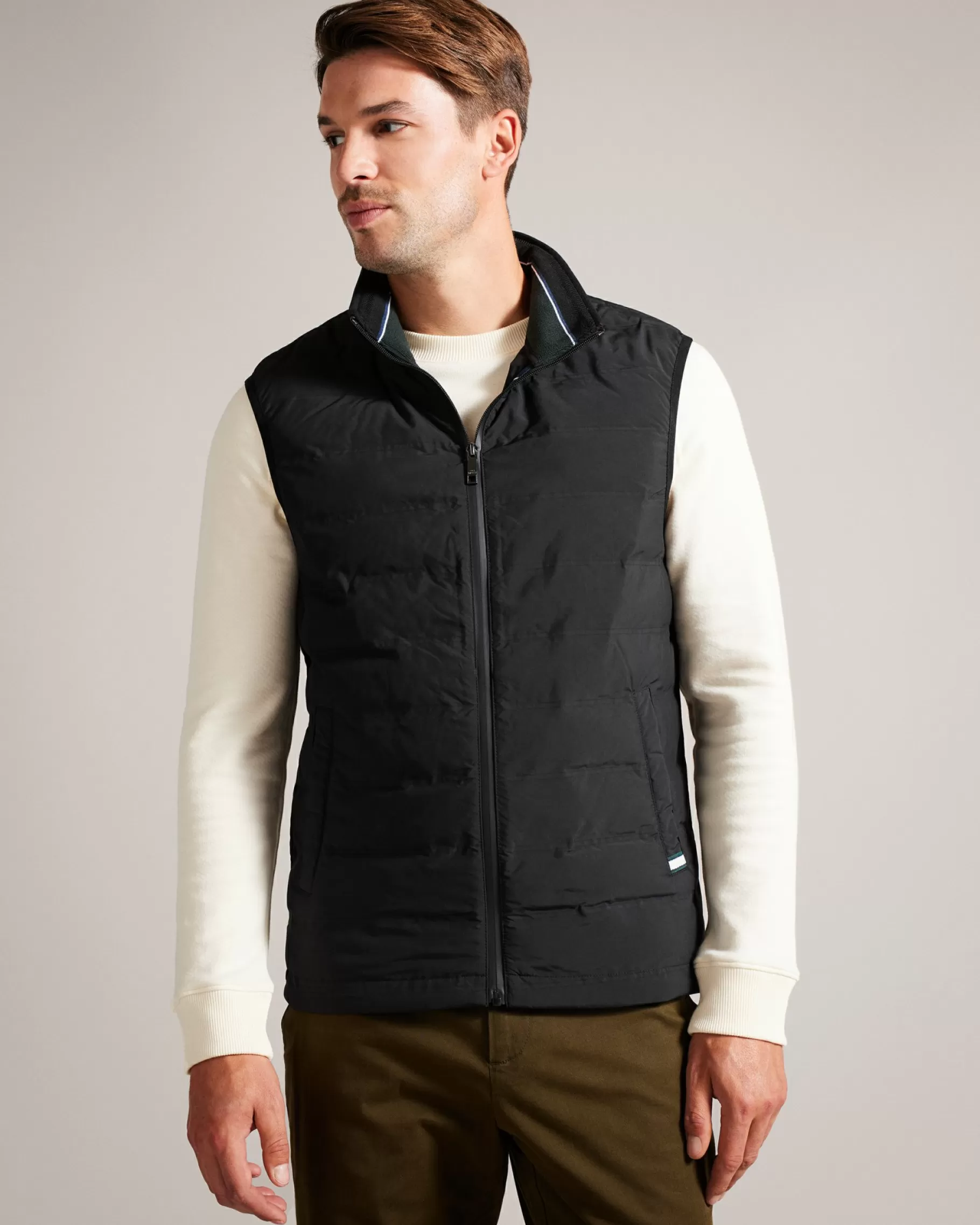 Newwark-Ted Baker Hot
