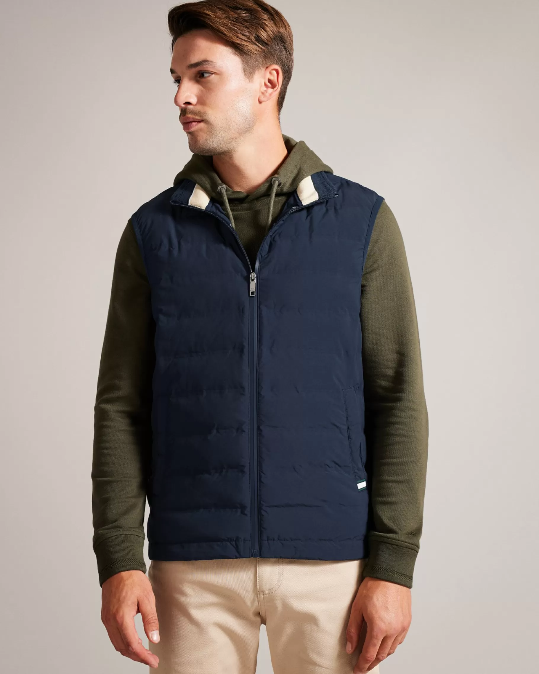 Newwark-Ted Baker Best Sale
