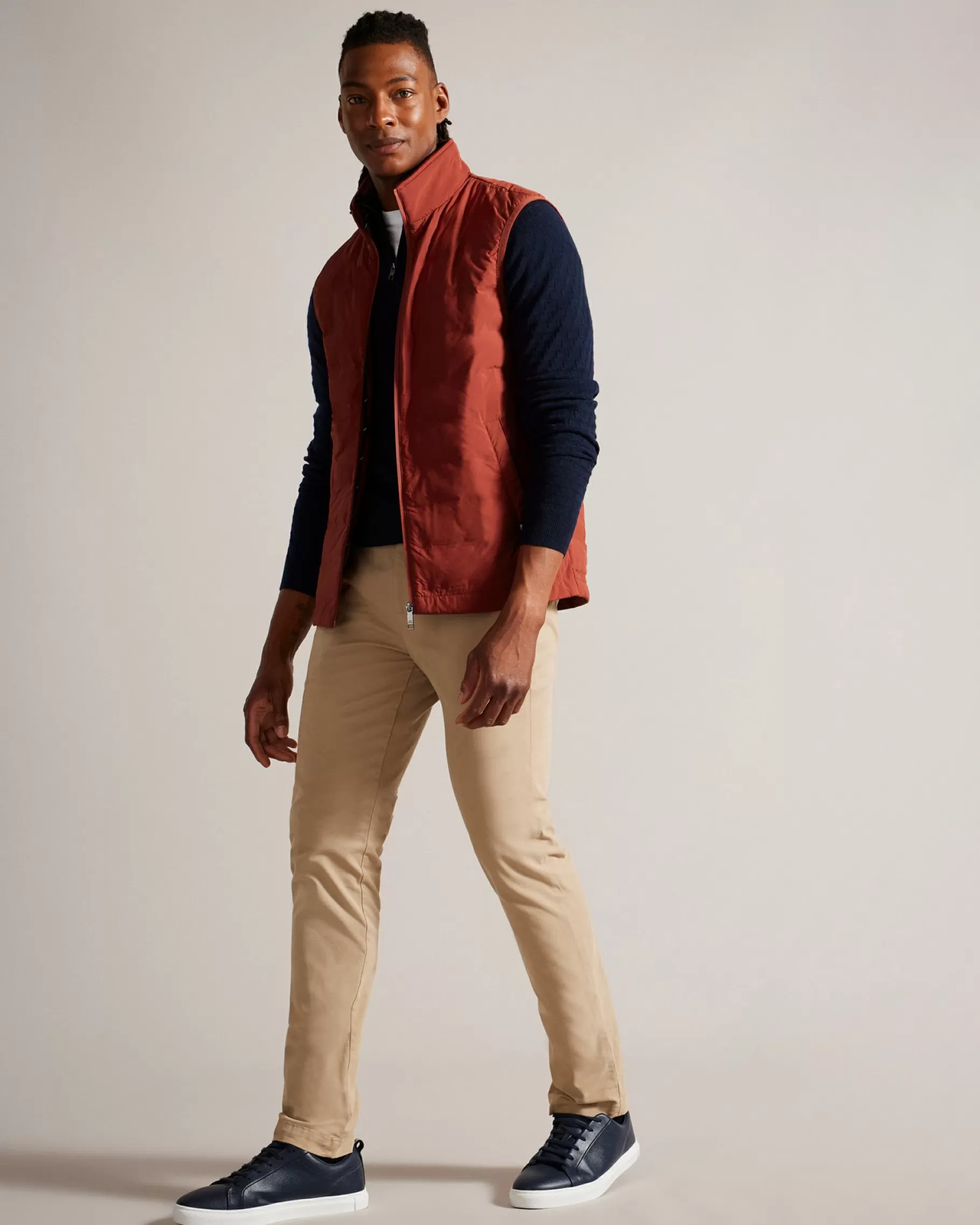 Newwark-Ted Baker Sale