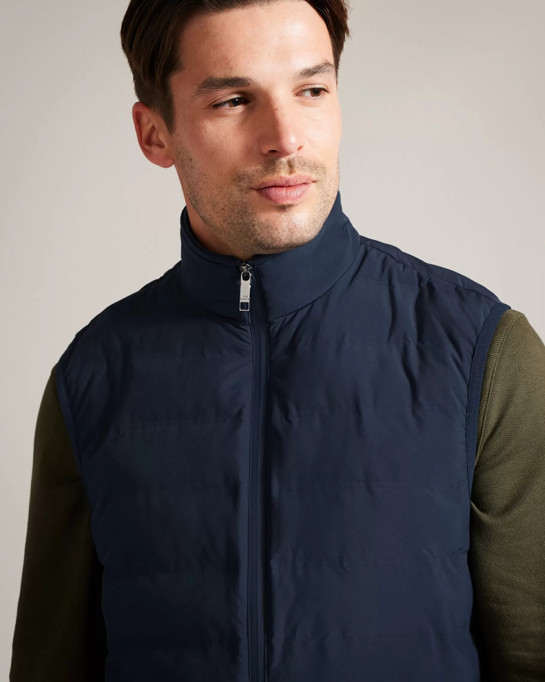 Newwark-Ted Baker Best Sale