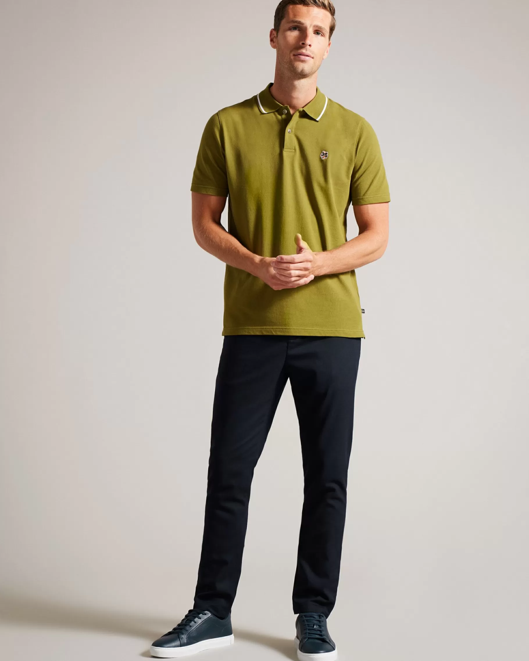 Ngolo-Ted Baker Cheap