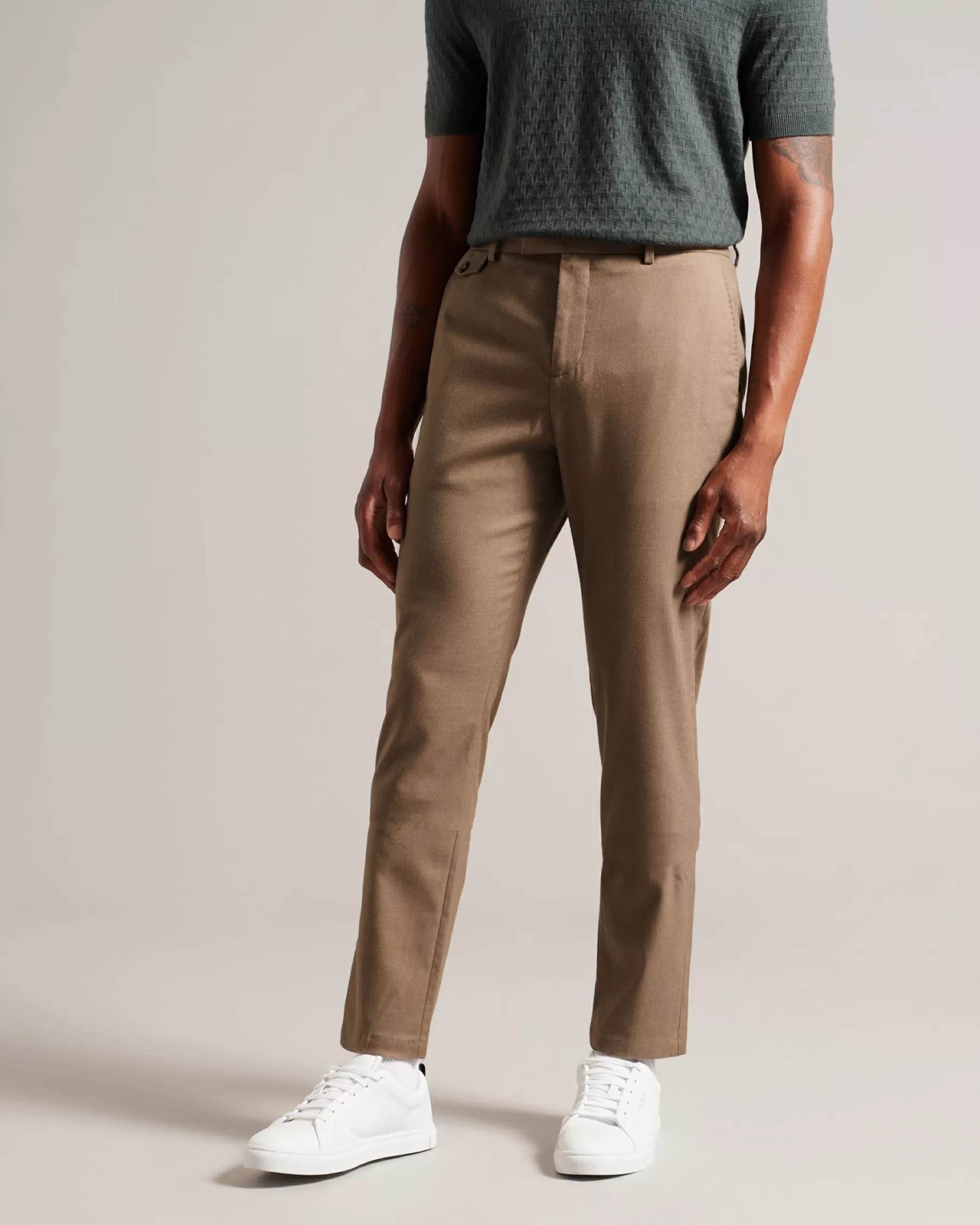 Ngolo-Ted Baker Sale