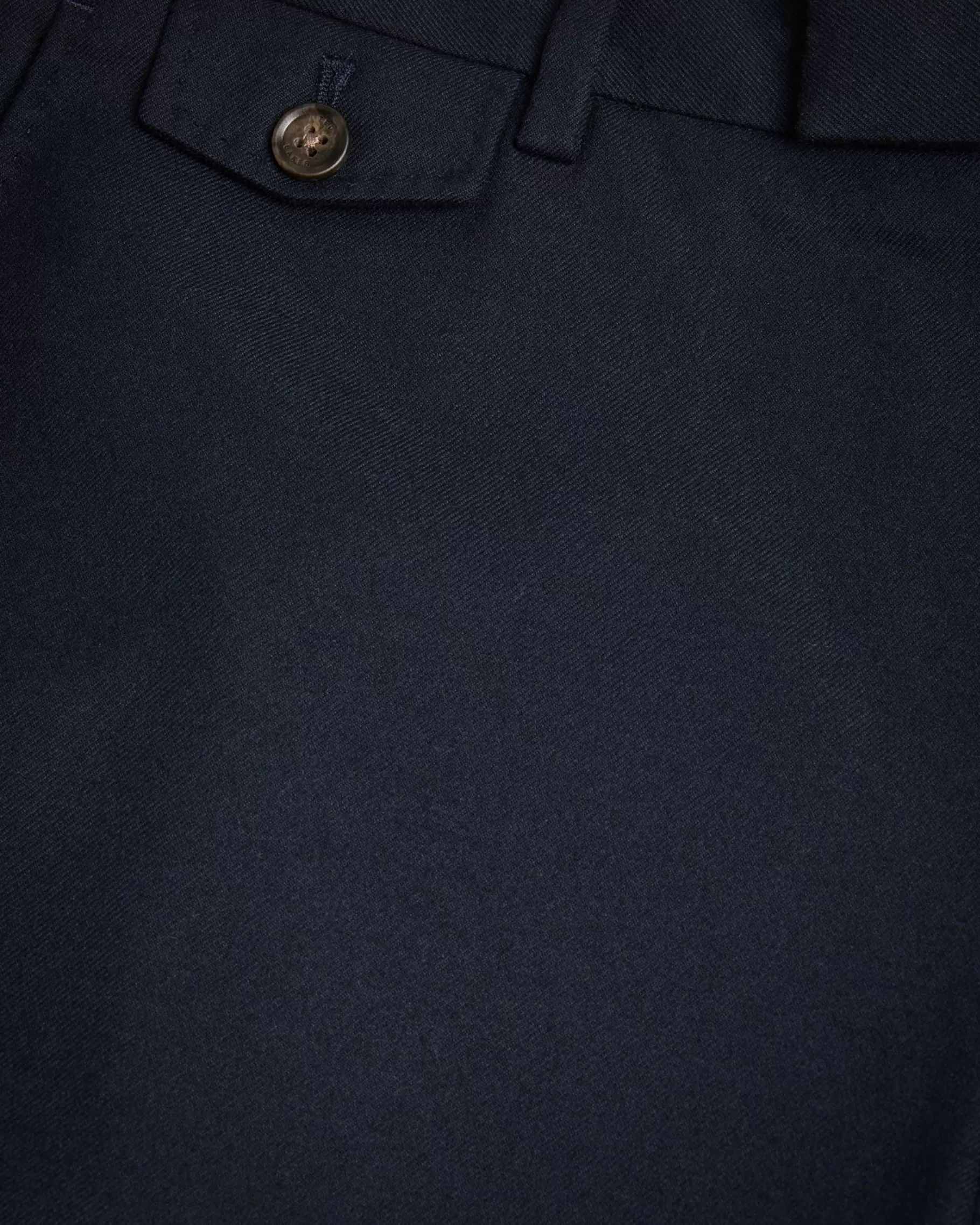 Ngolo-Ted Baker Cheap