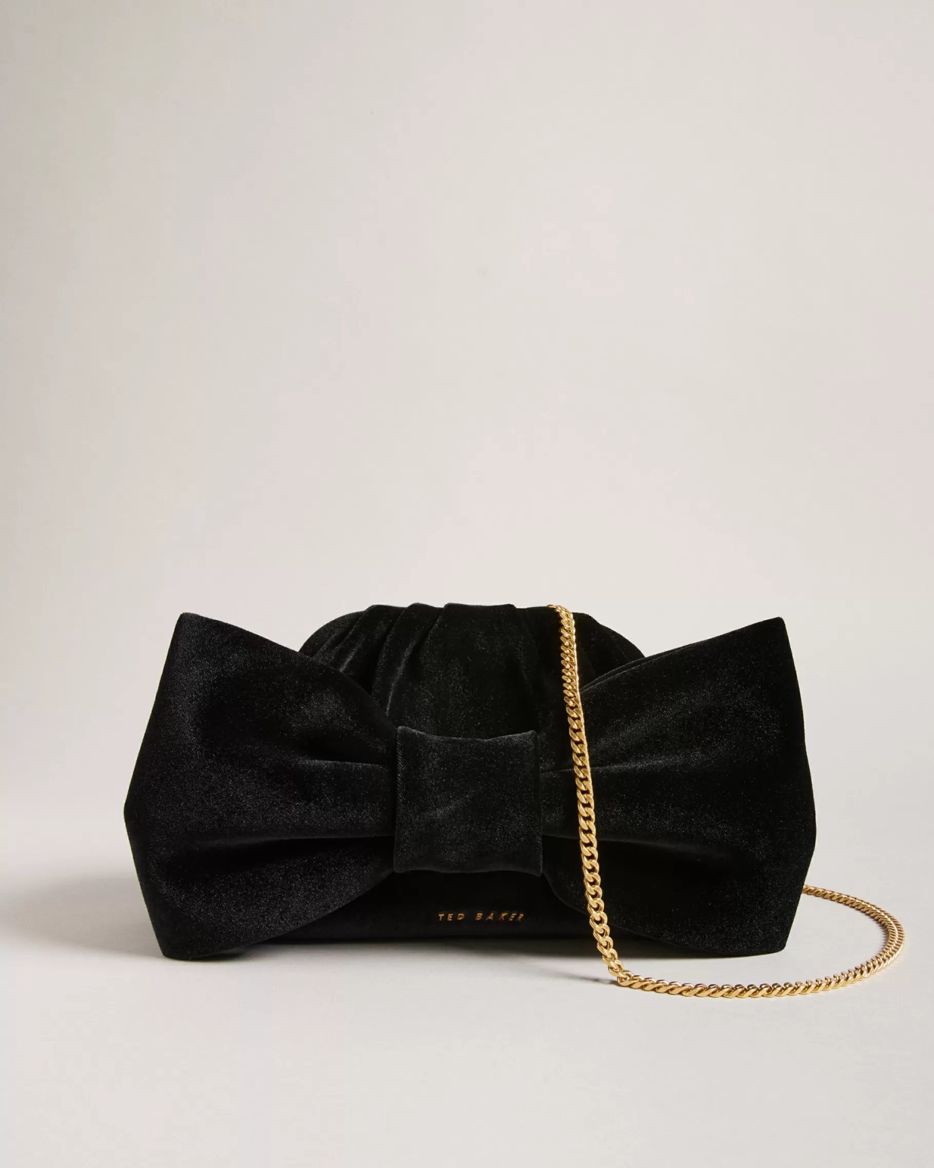 Niasie-Ted Baker Discount
