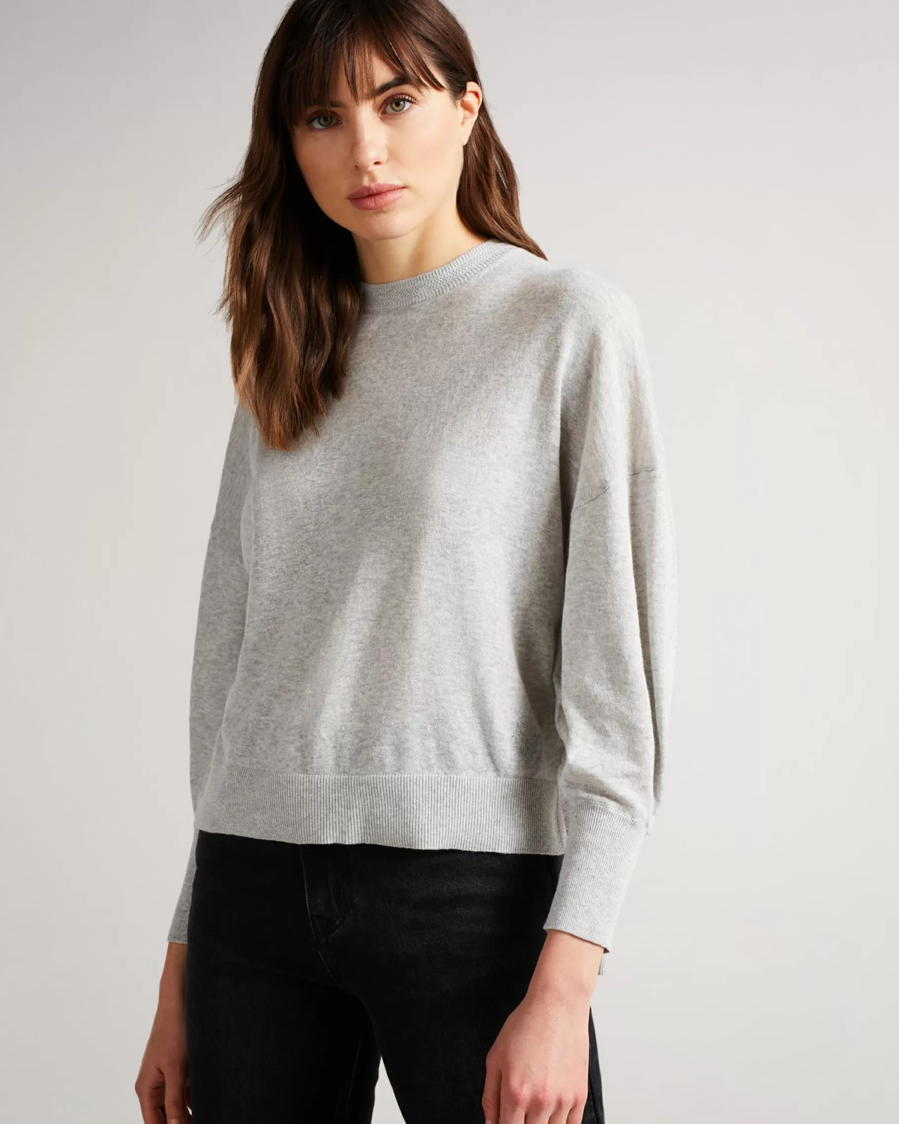 Nicci-Ted Baker Cheap
