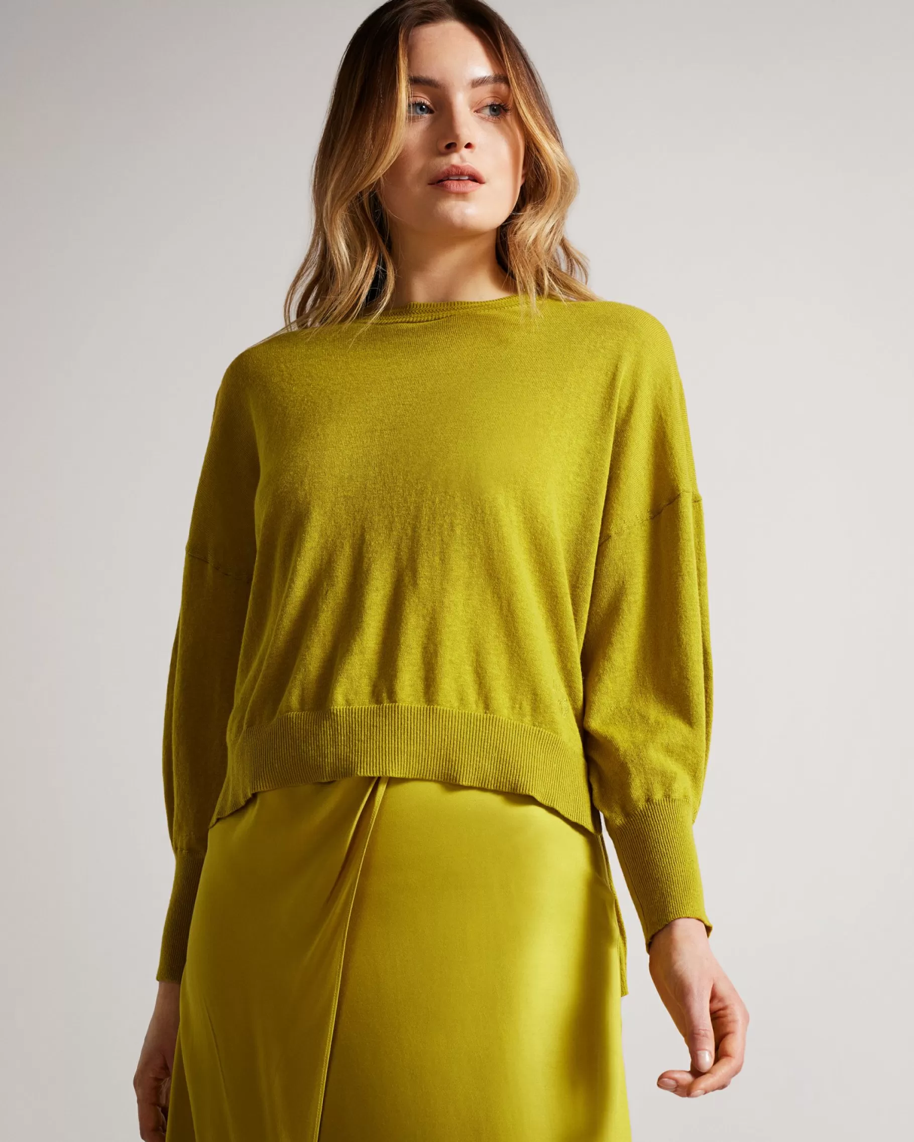 Nicci-Ted Baker Best