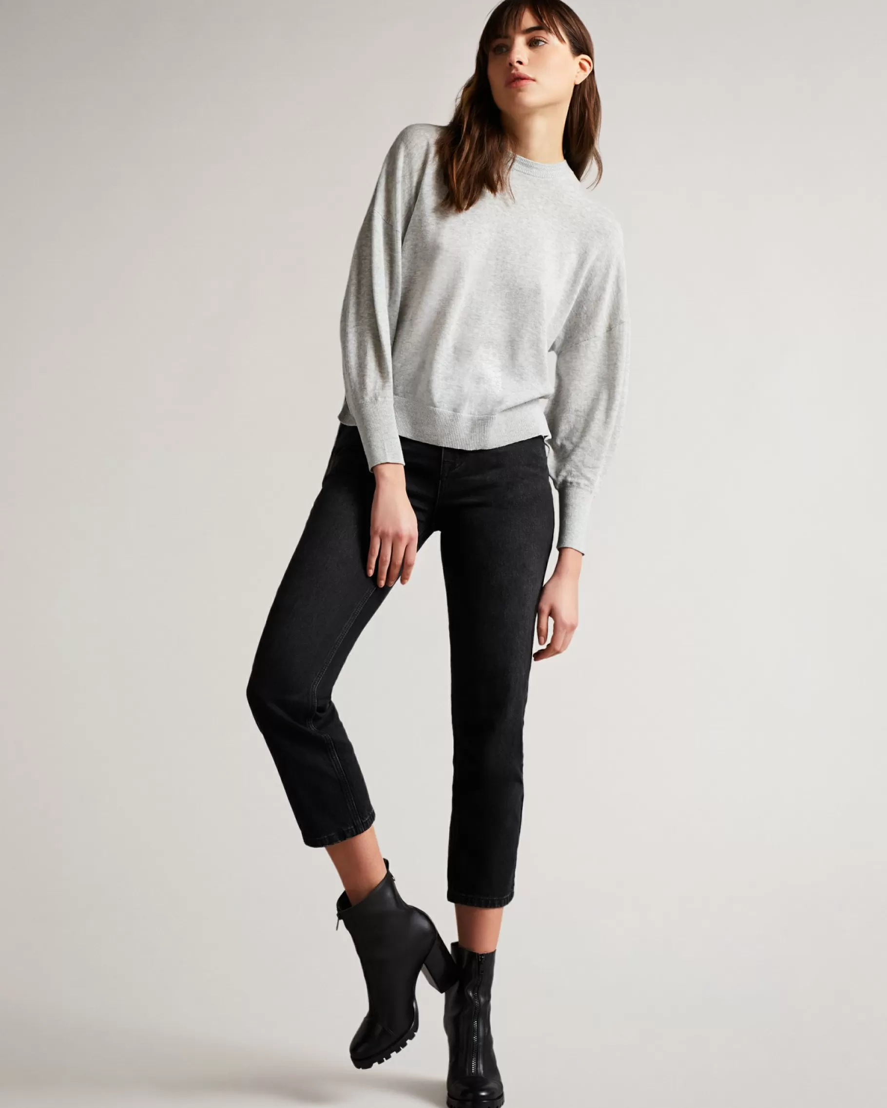 Nicci-Ted Baker Cheap