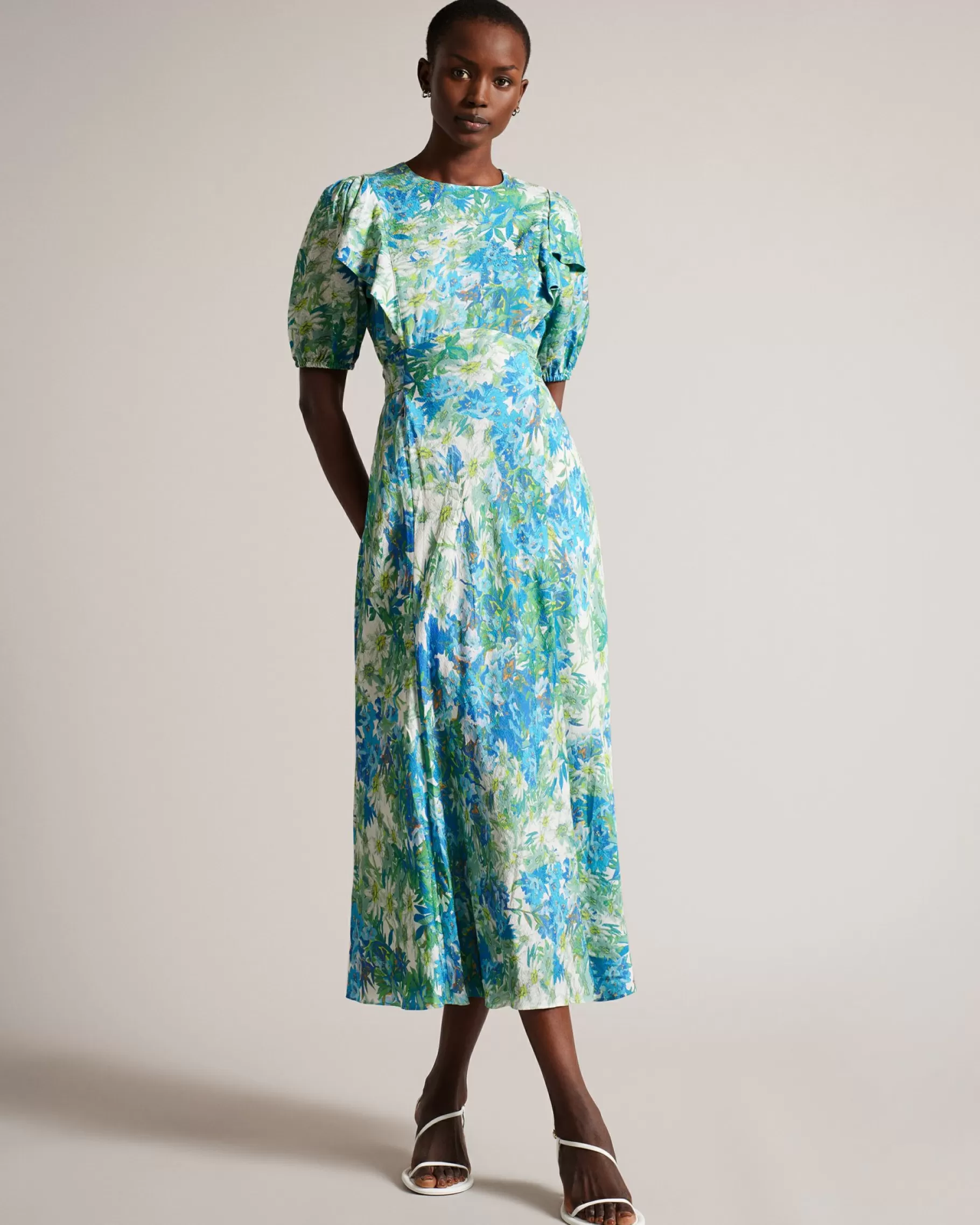 Nicciey-Ted Baker Best