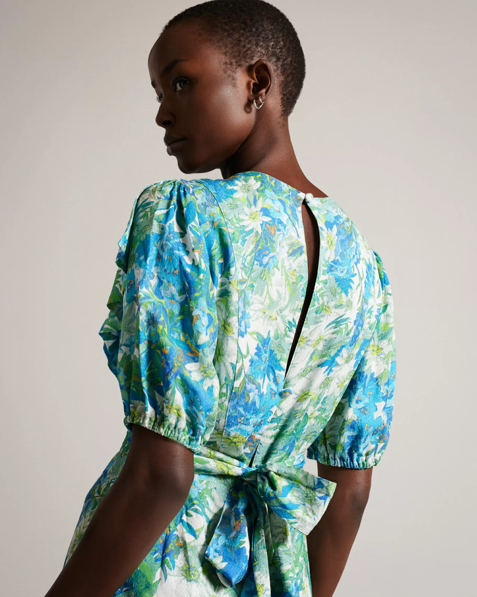 Nicciey-Ted Baker Best