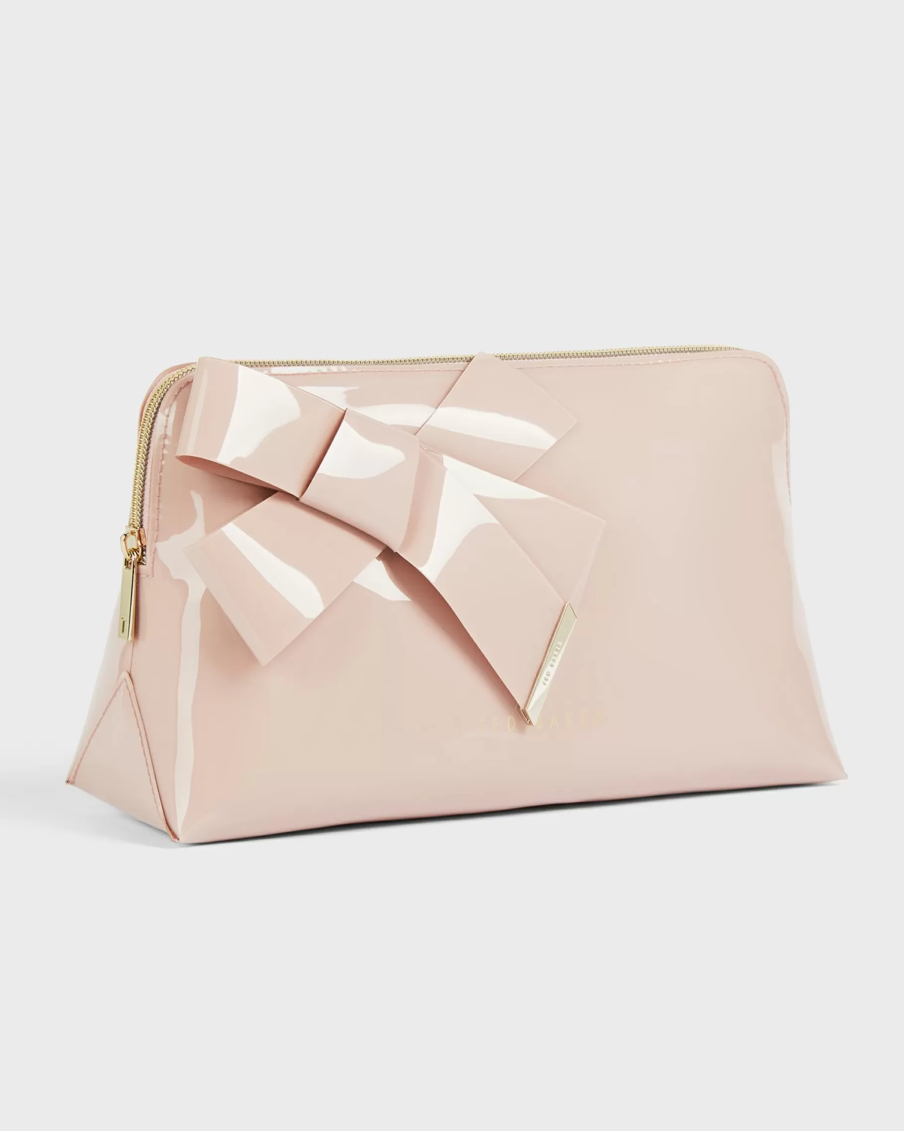Nicco-Ted Baker Fashion