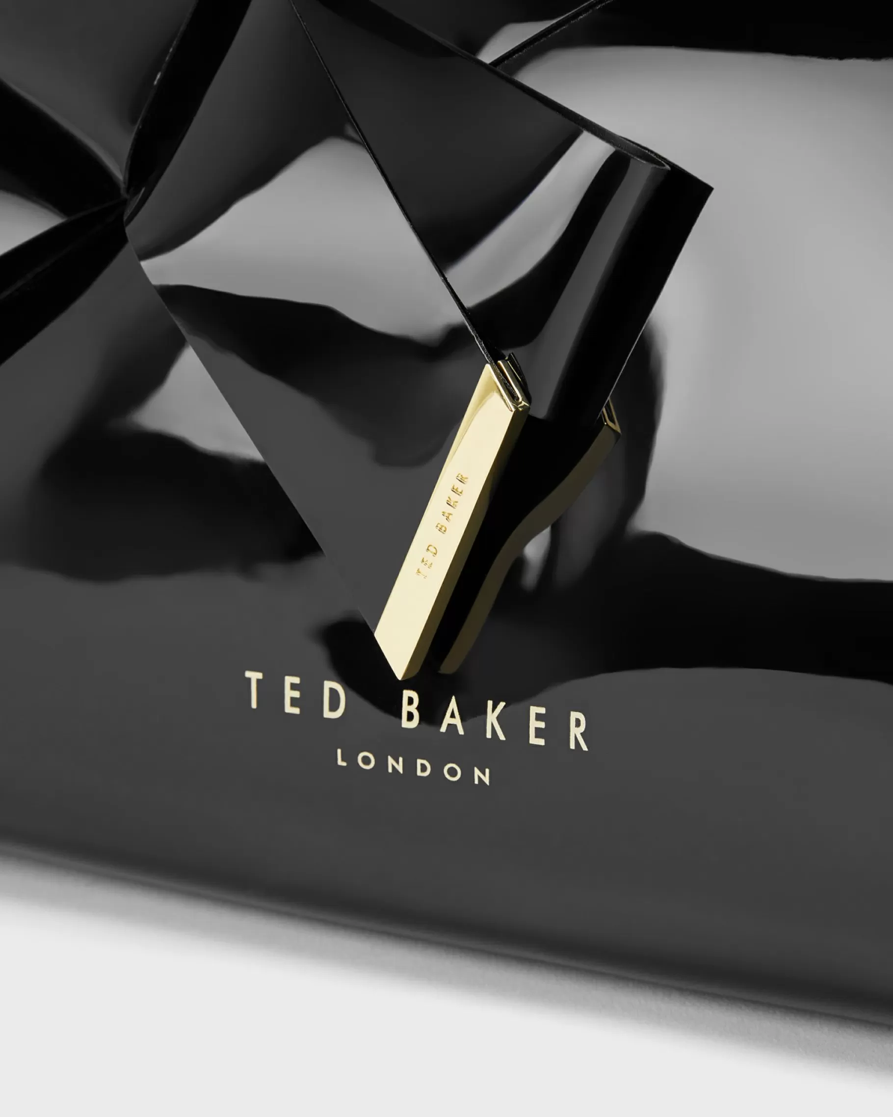 Nicco-Ted Baker Cheap