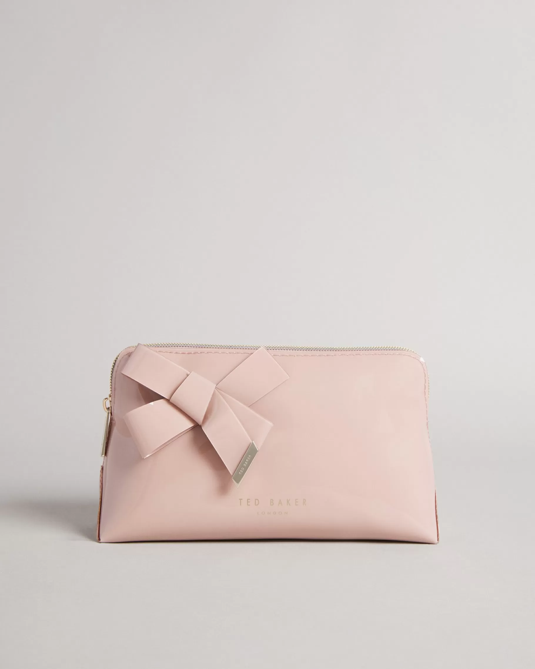 Nicolai-Ted Baker Sale