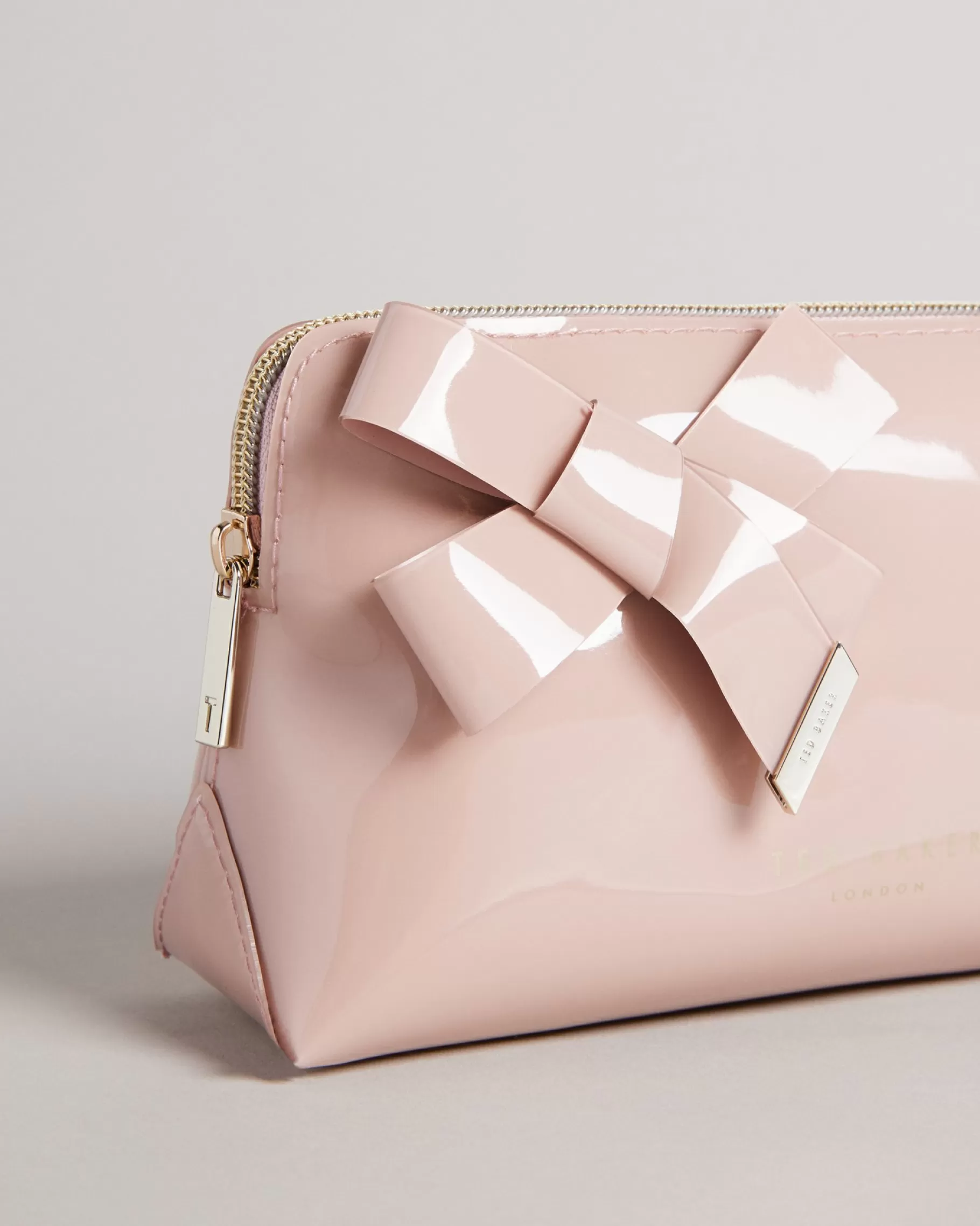 Nicolai-Ted Baker Sale