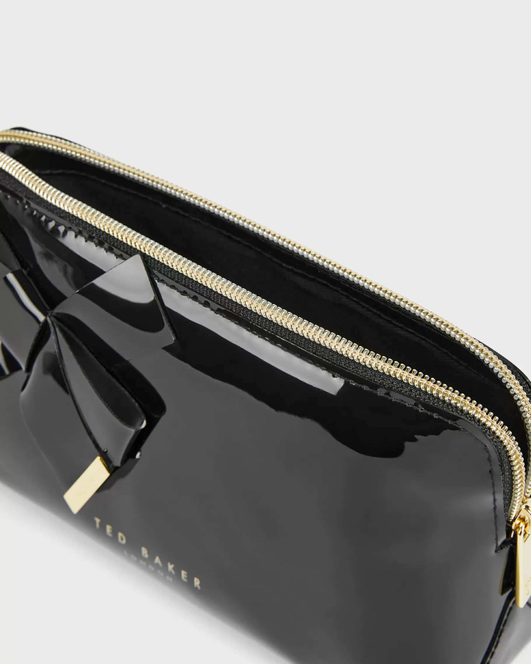 Nicolai-Ted Baker Cheap