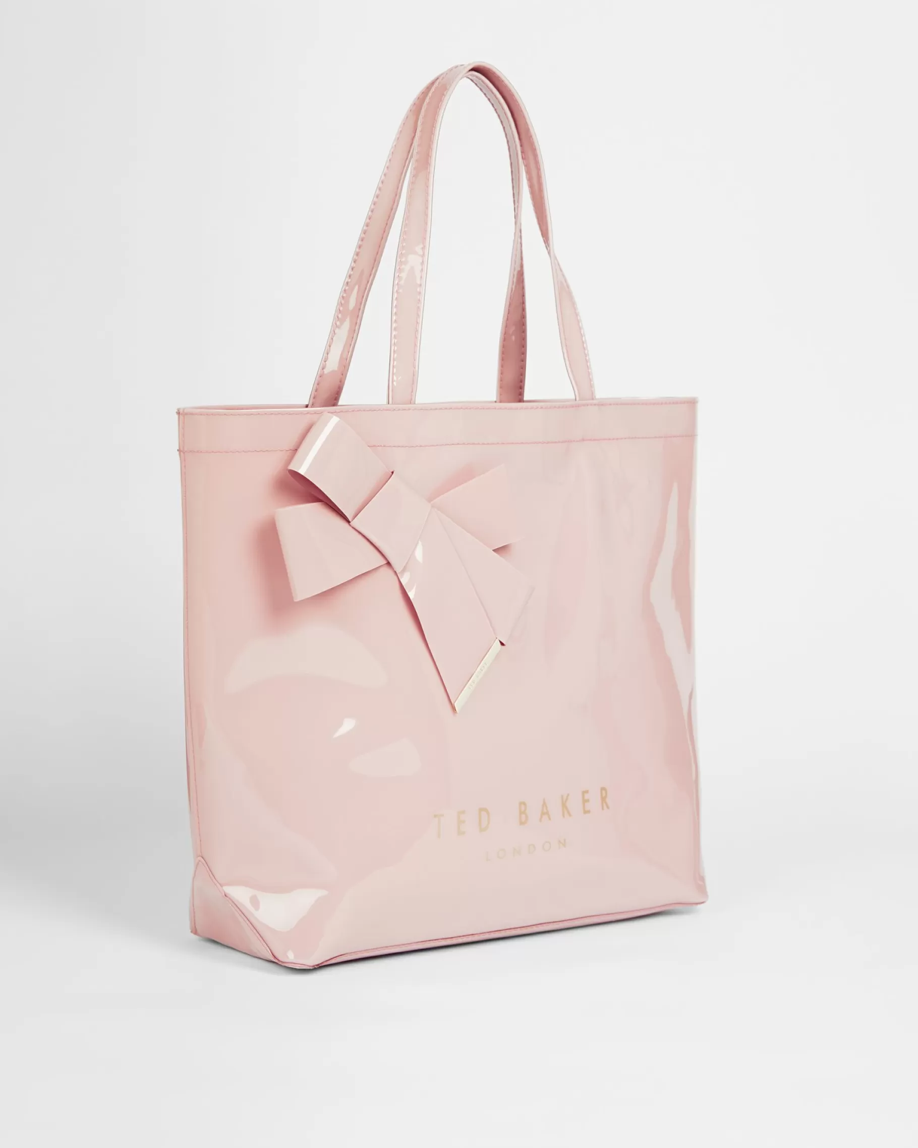 Nicon-Ted Baker Online