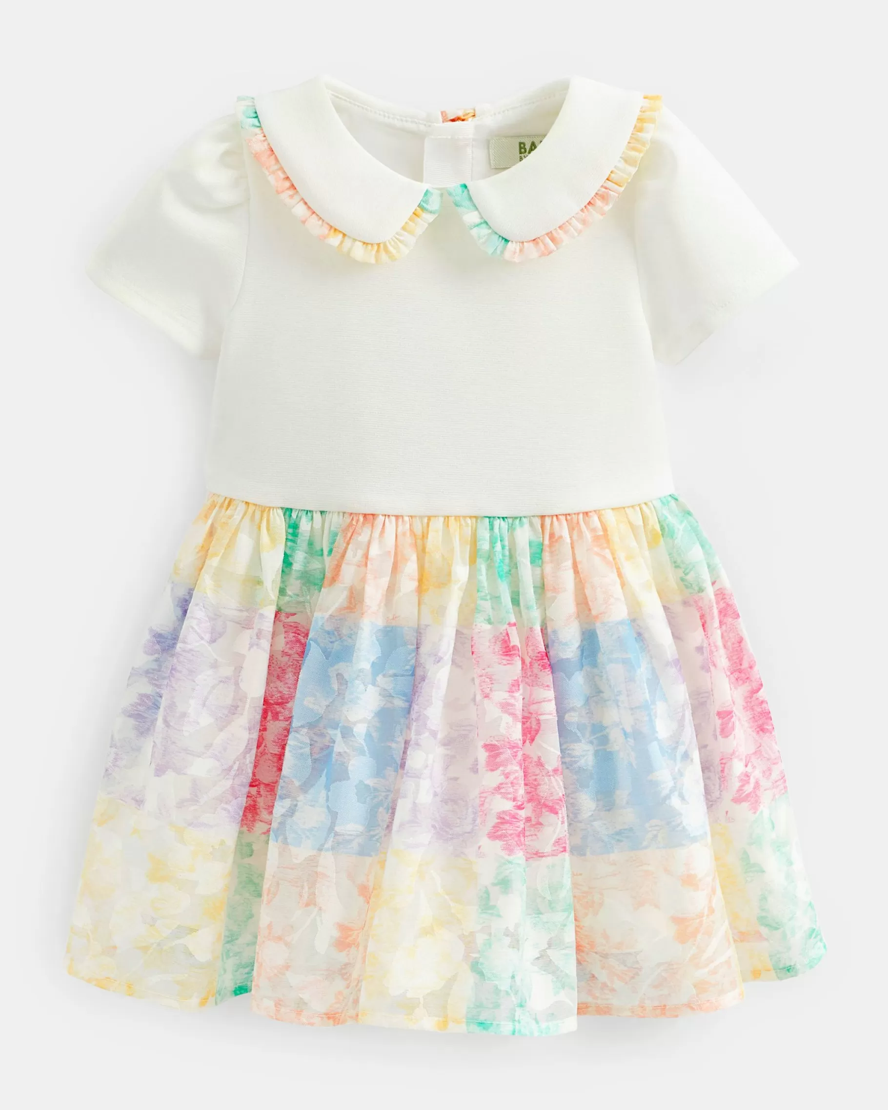 Nidaw-Ted Baker Hot