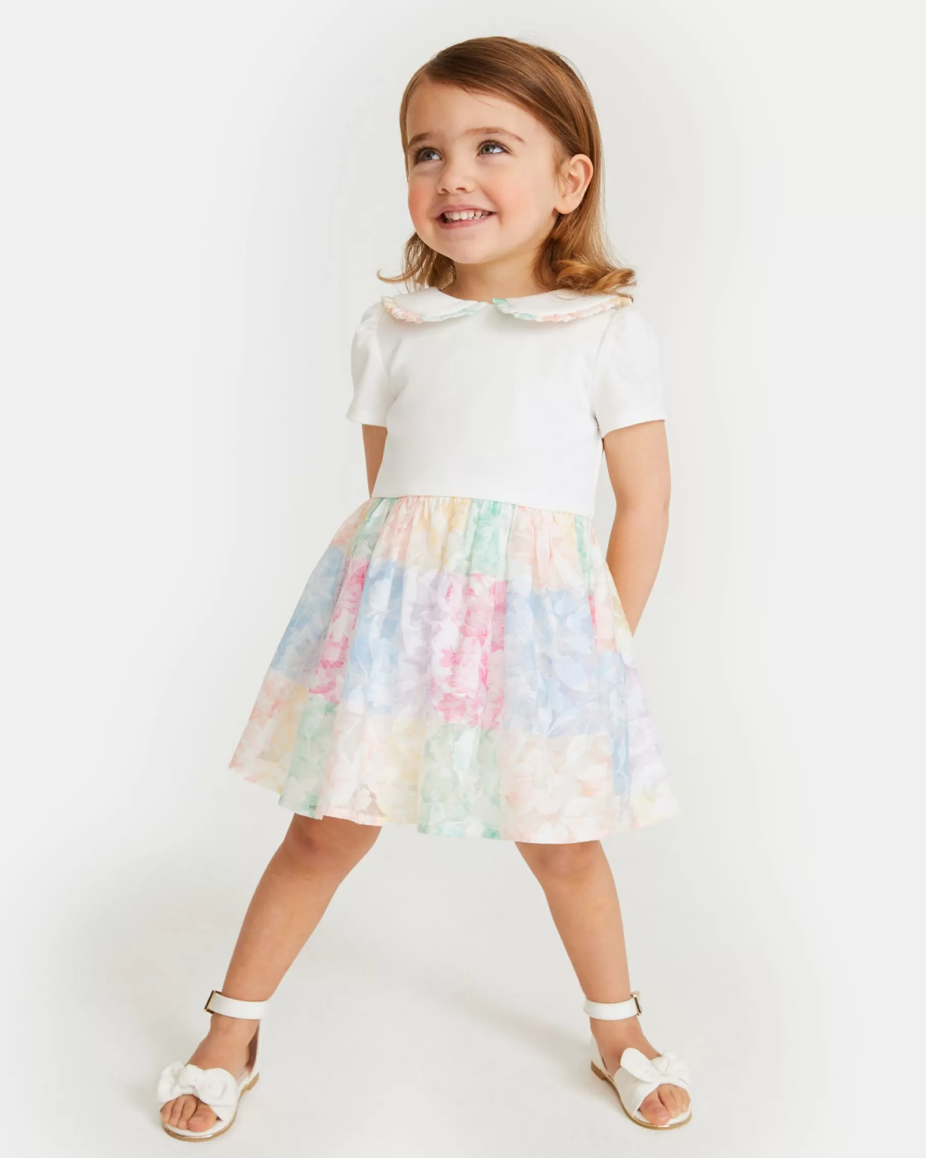 Nidaw-Ted Baker Hot