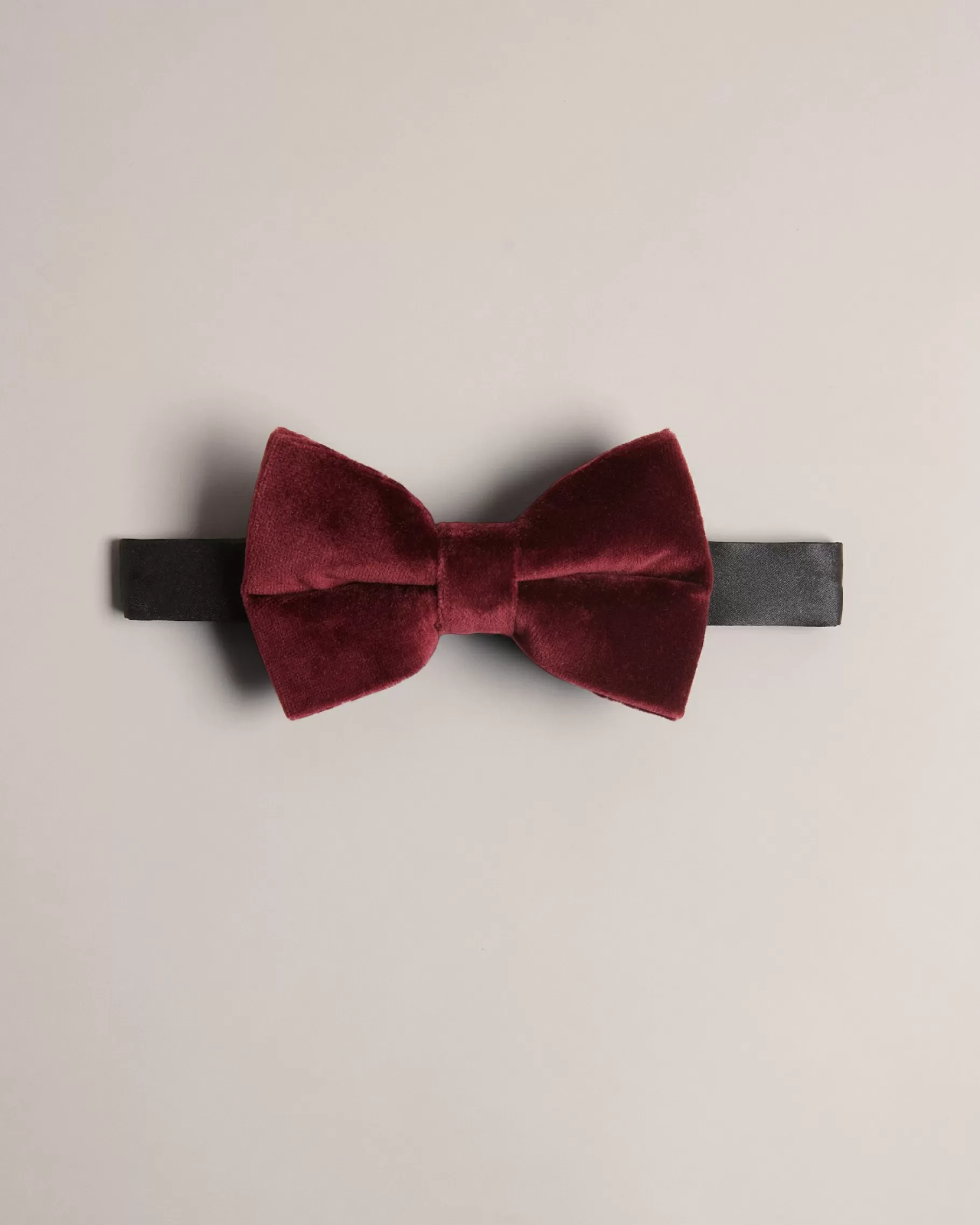 Niico-Ted Baker Flash Sale