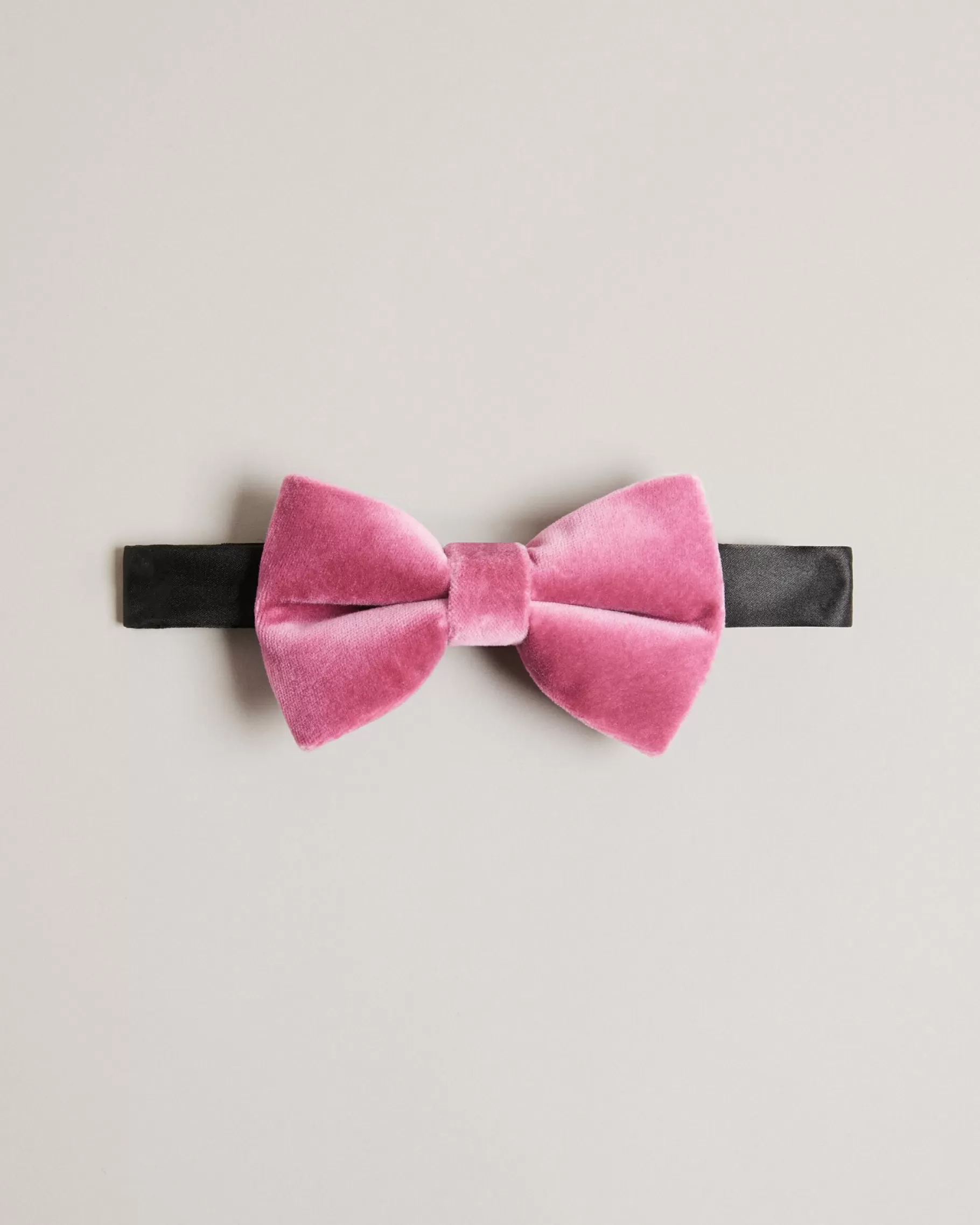 Niico-Ted Baker Cheap
