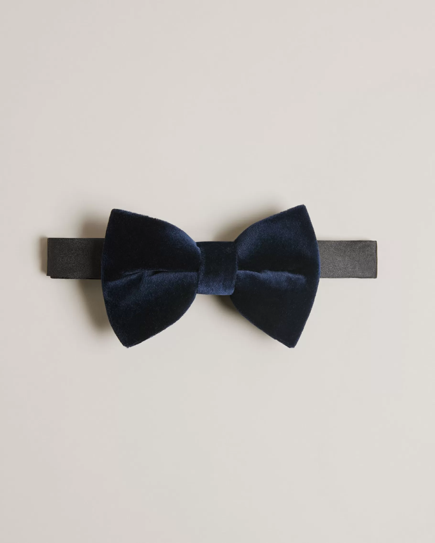Niico-Ted Baker Sale