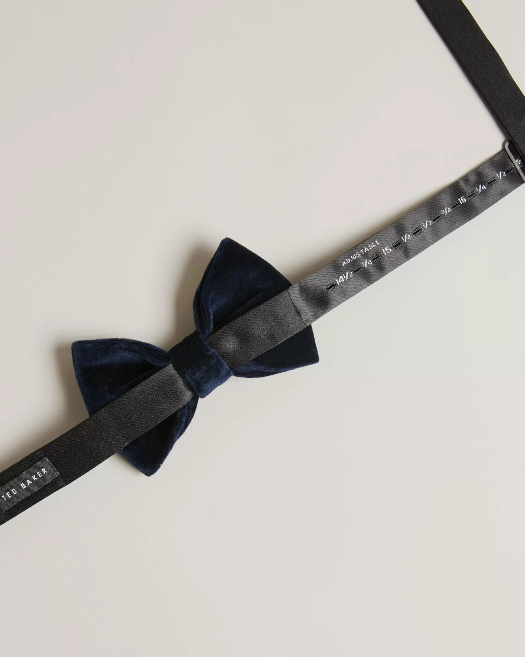 Niico-Ted Baker Sale