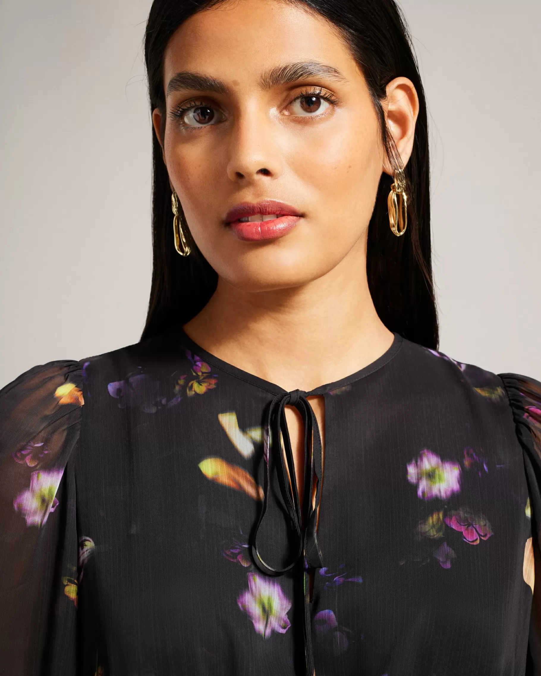 Nikaii-Ted Baker Outlet