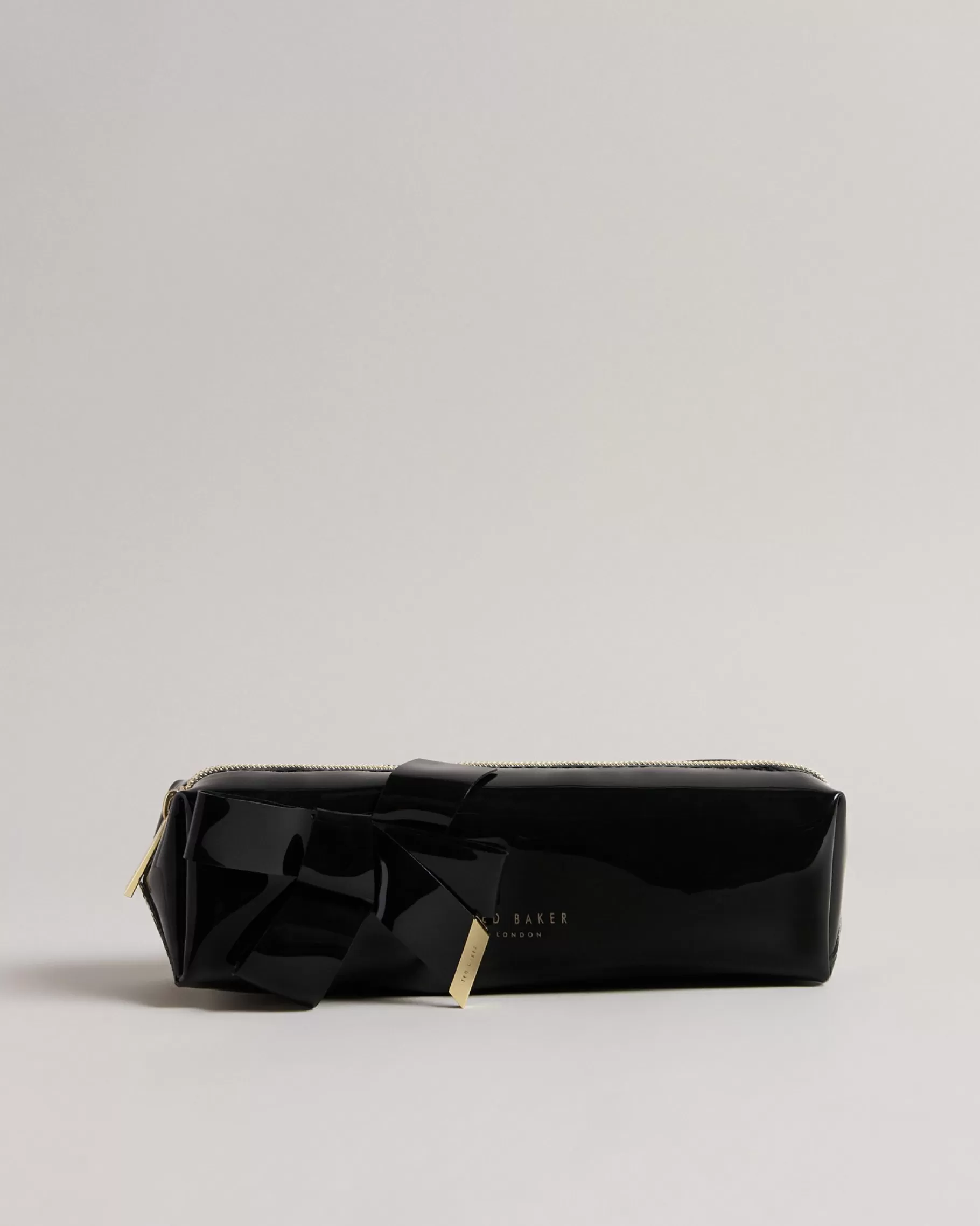 Nikara-Ted Baker Best Sale