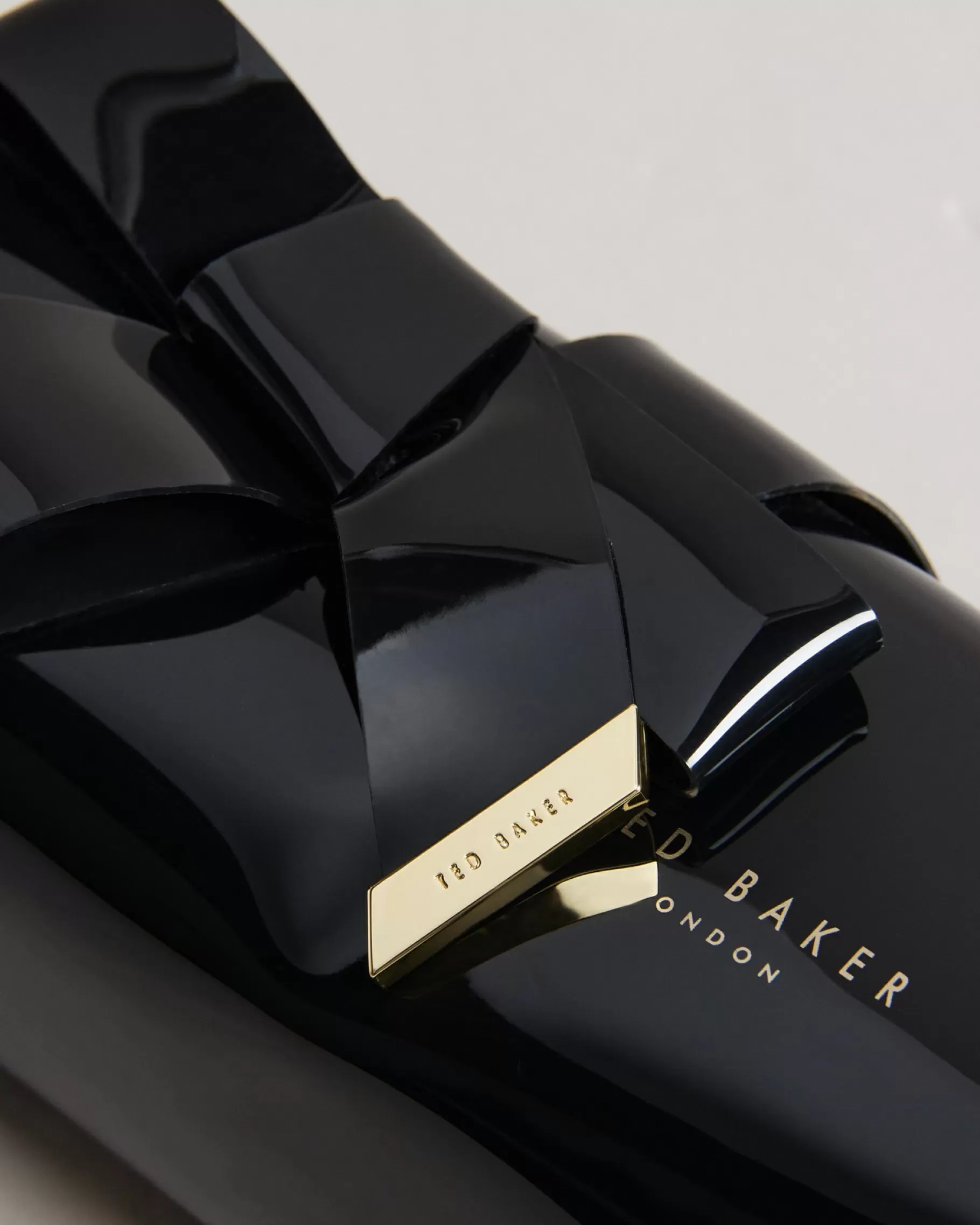 Nikara-Ted Baker Best Sale