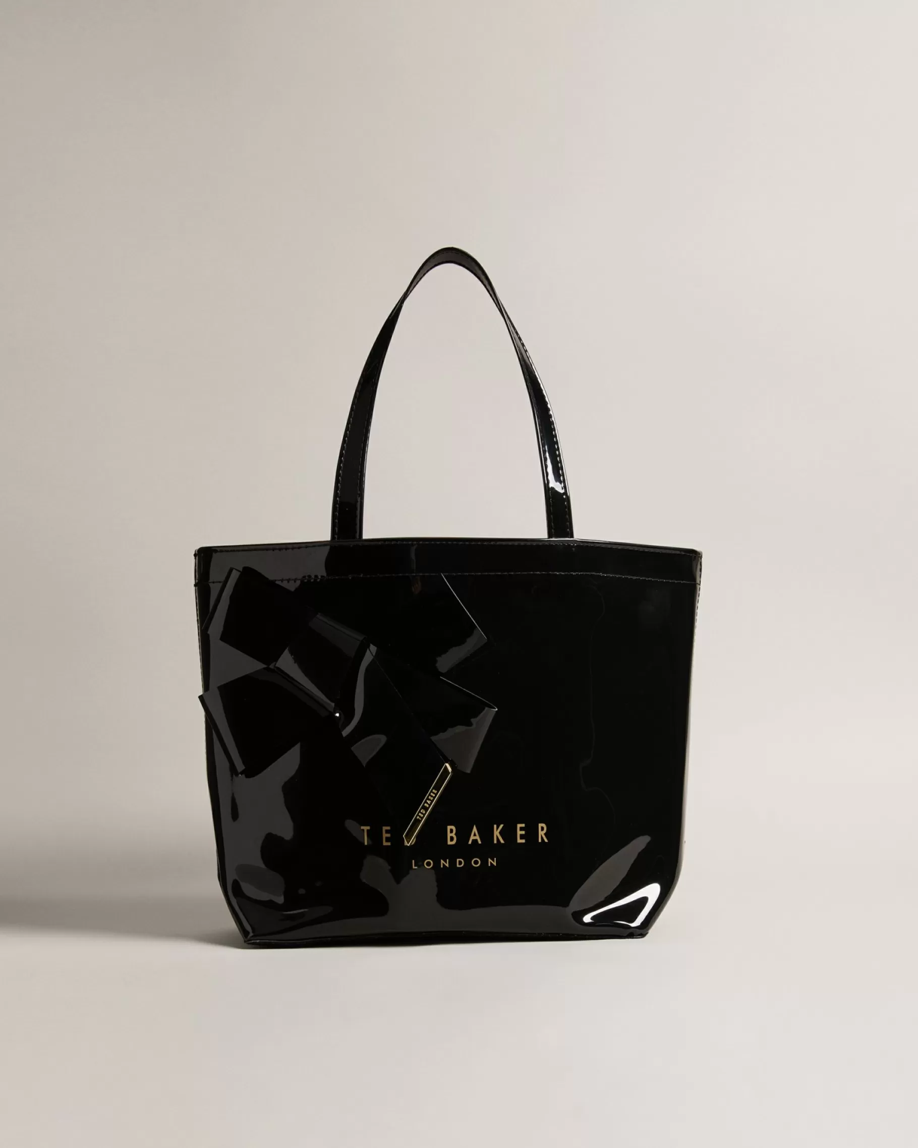 Nikicon-Ted Baker Online