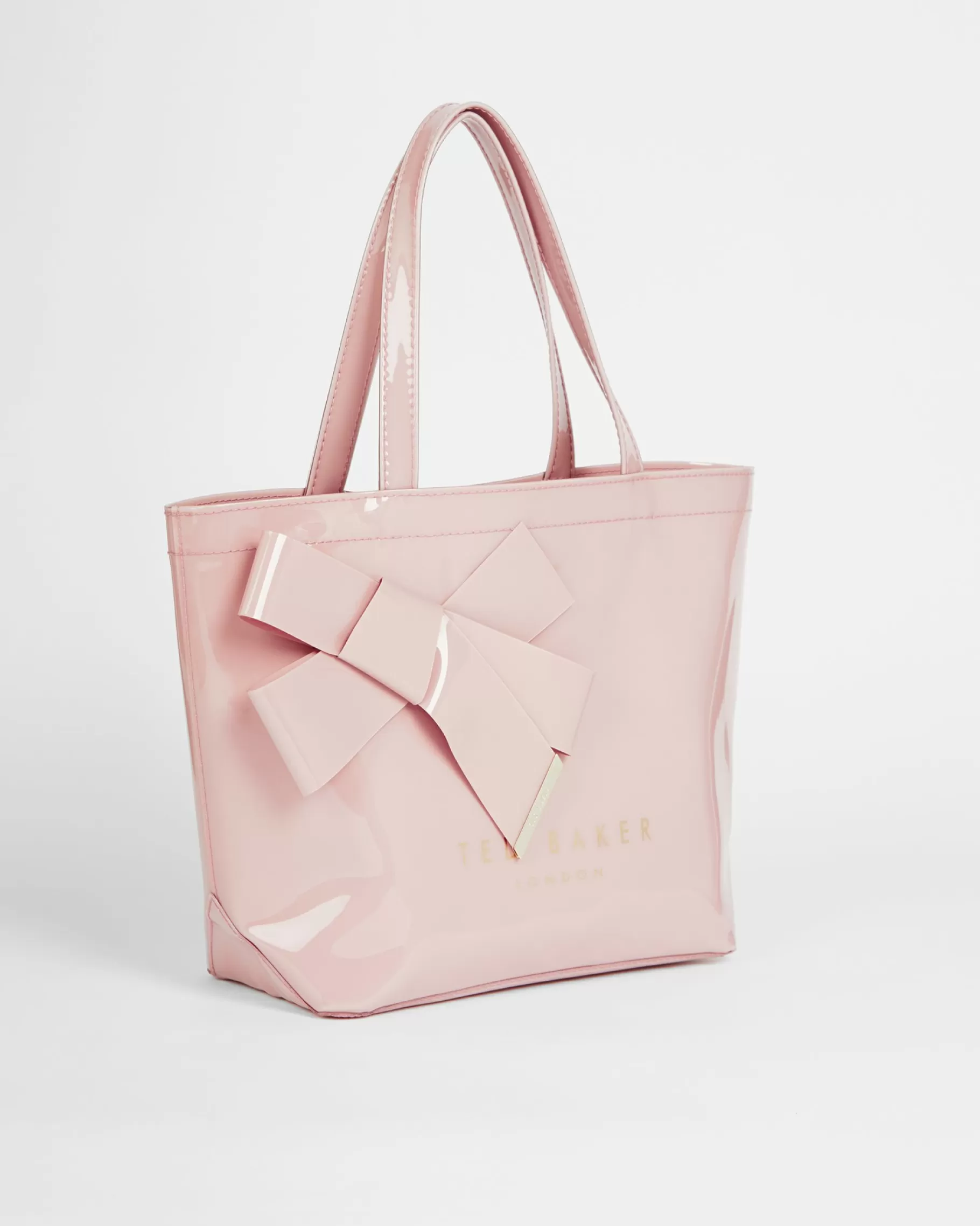 Nikicon-Ted Baker Best Sale