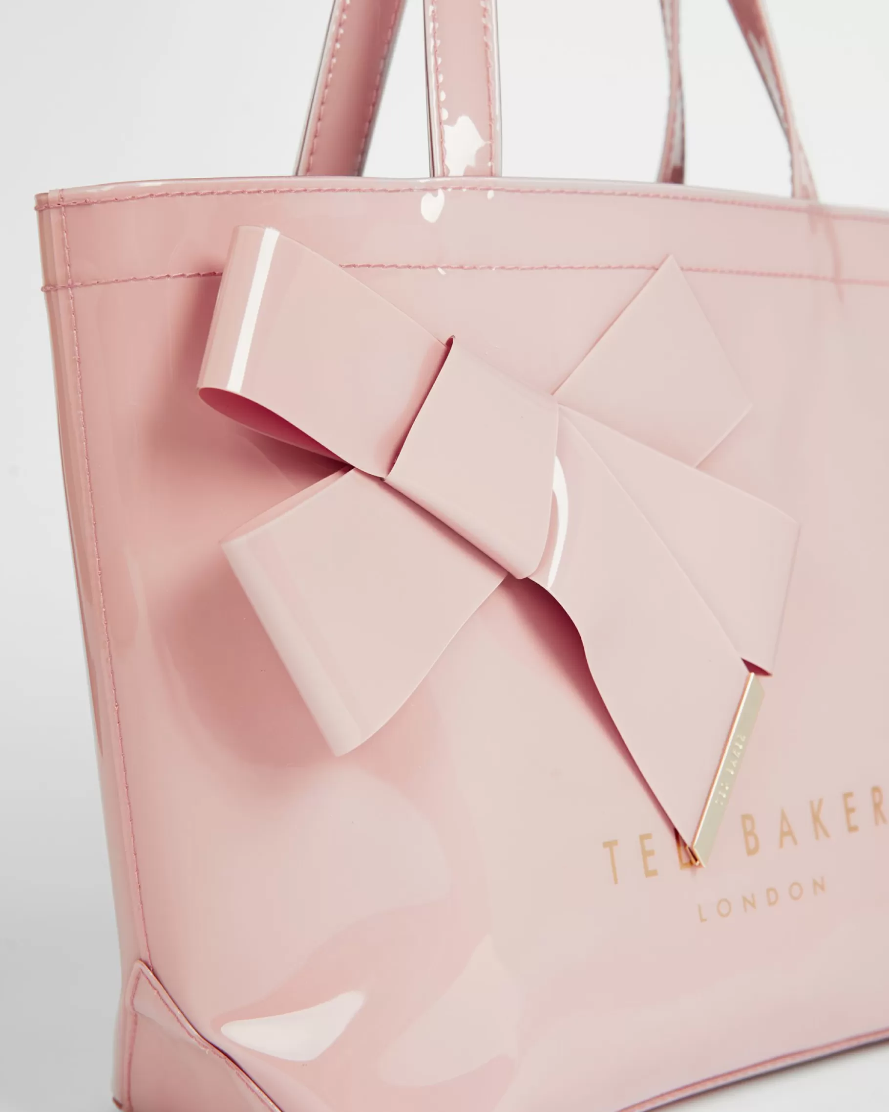 Nikicon-Ted Baker Best Sale