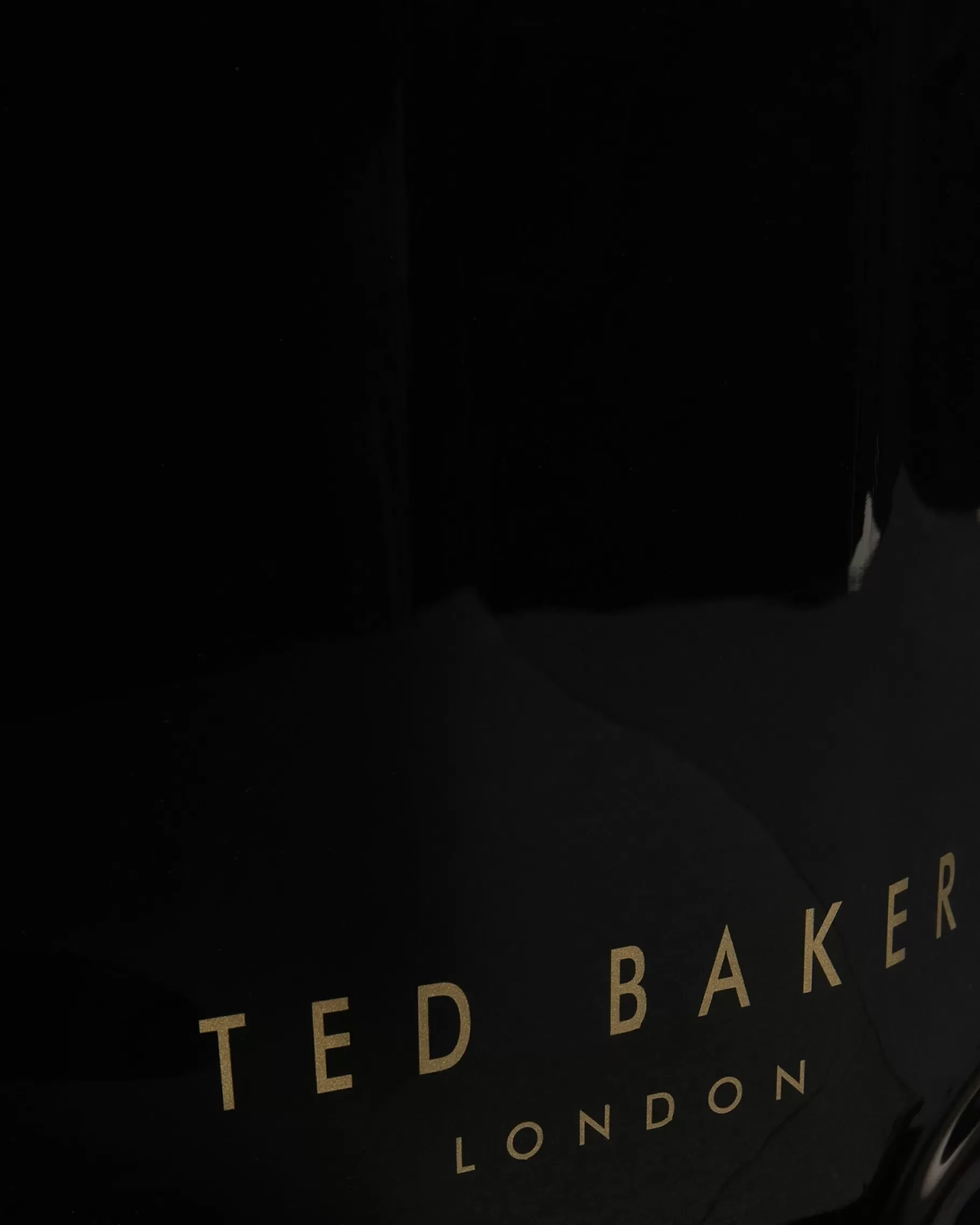 Nikicon-Ted Baker Online