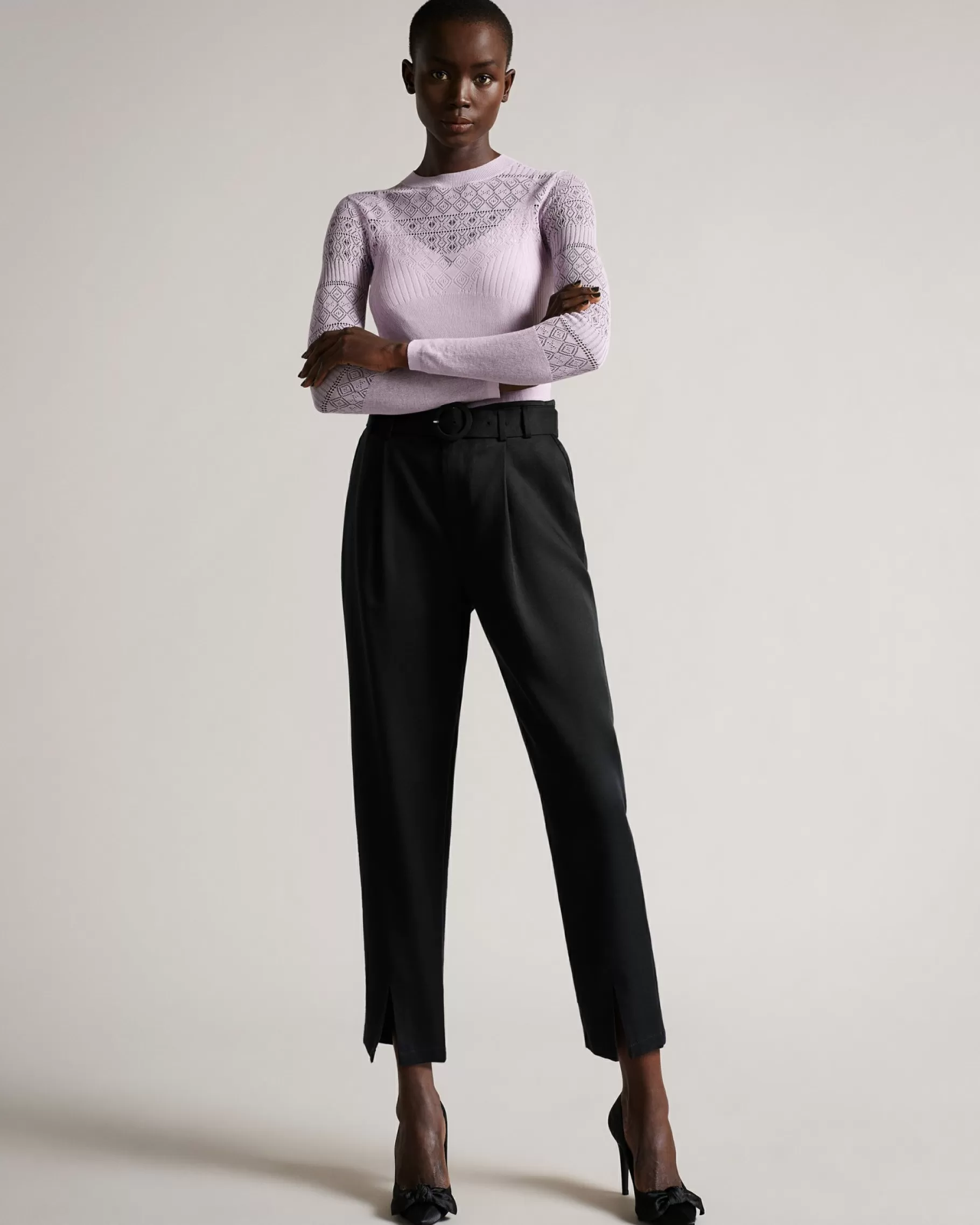 Ninette-Ted Baker New