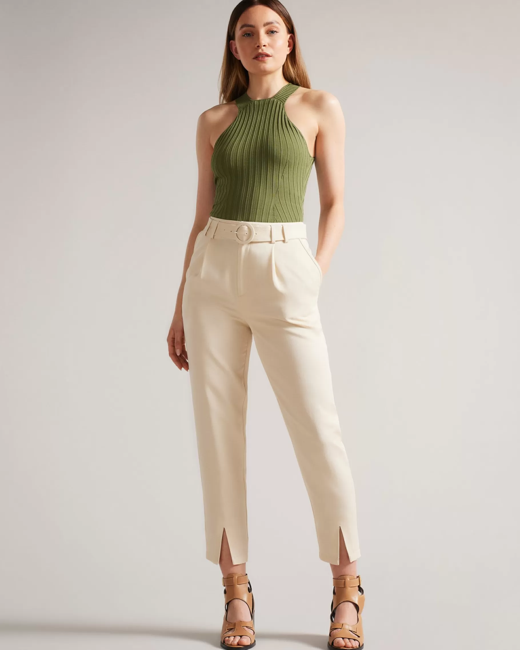 Ninette-Ted Baker Hot