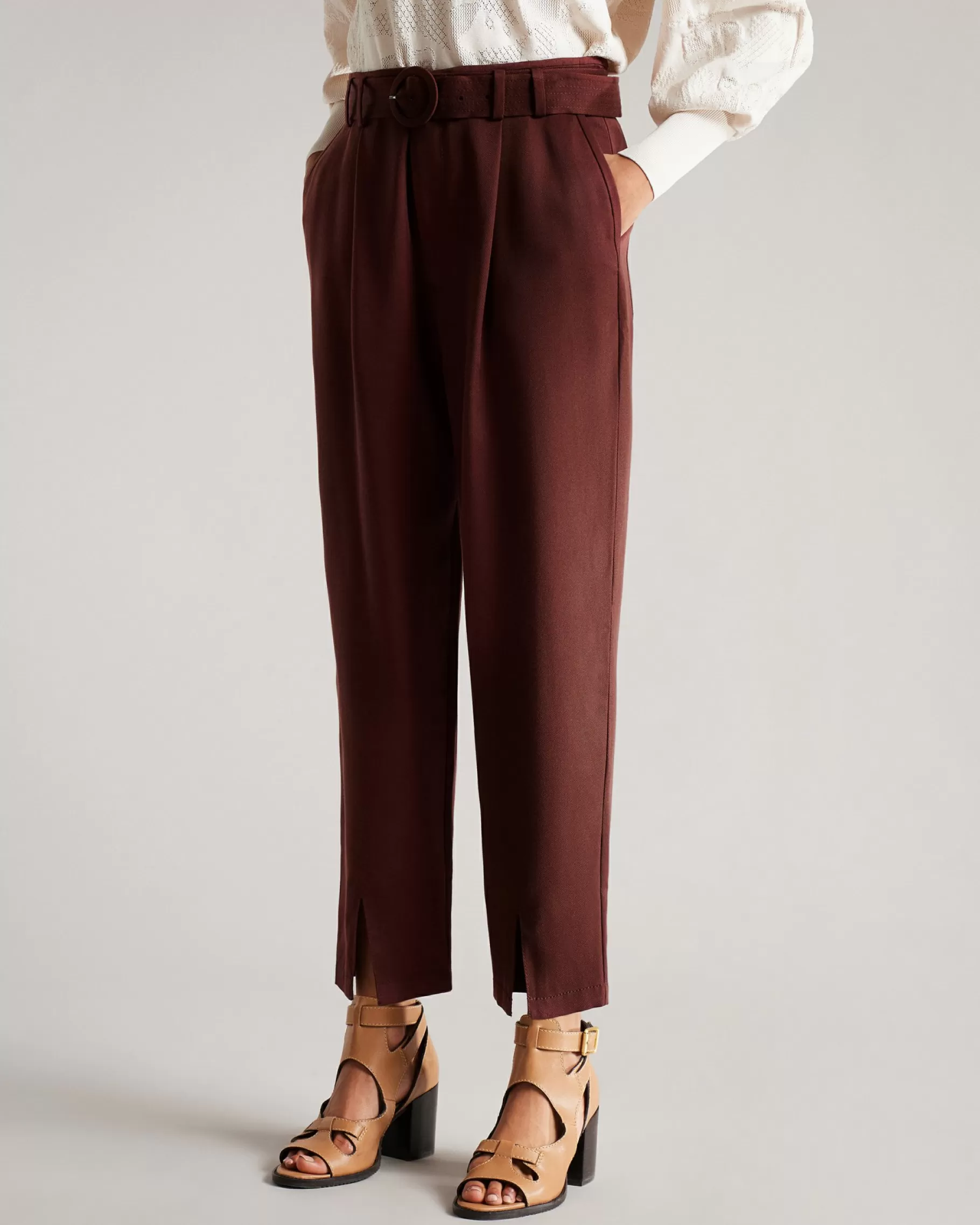Ninette-Ted Baker Cheap