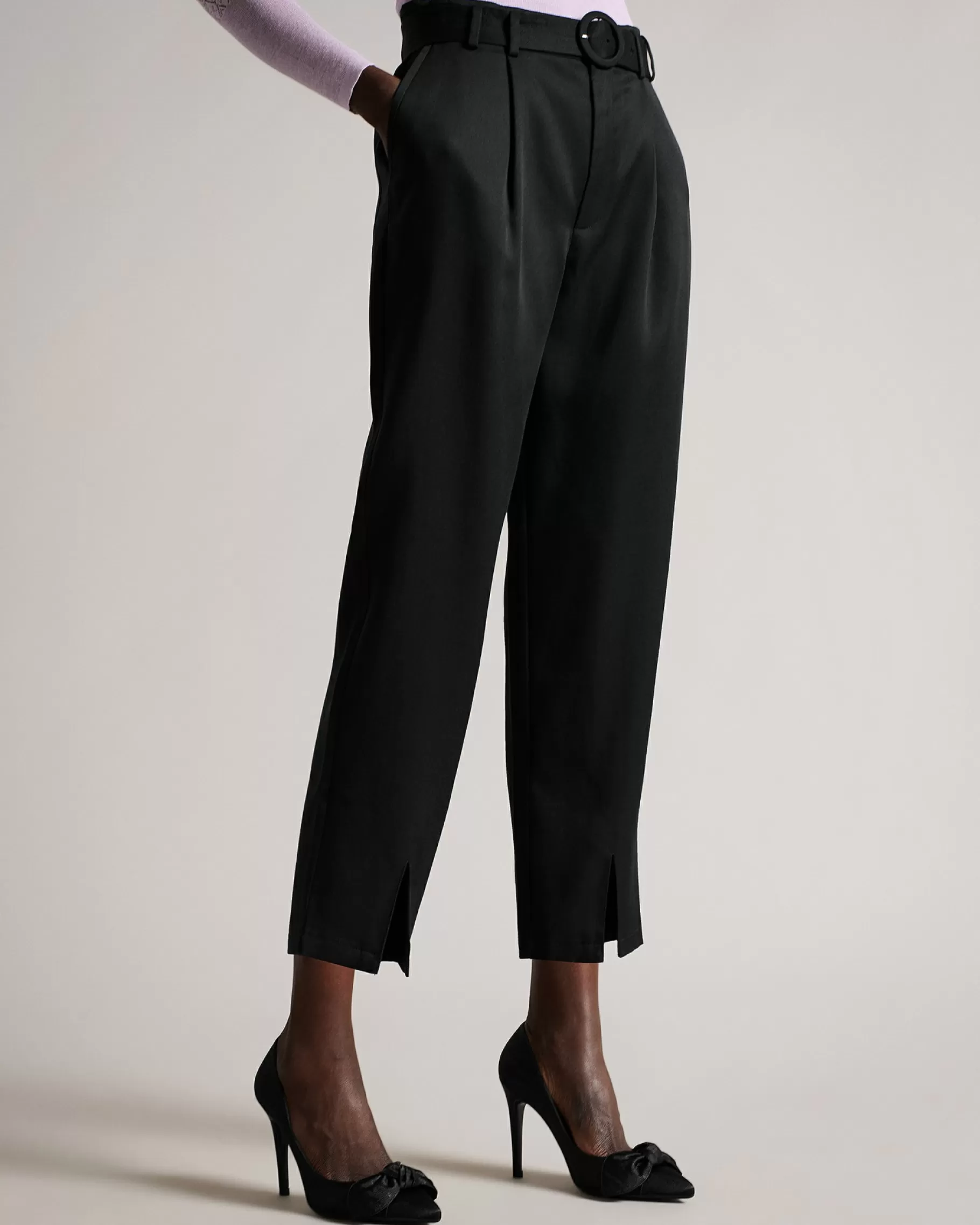 Ninette-Ted Baker New