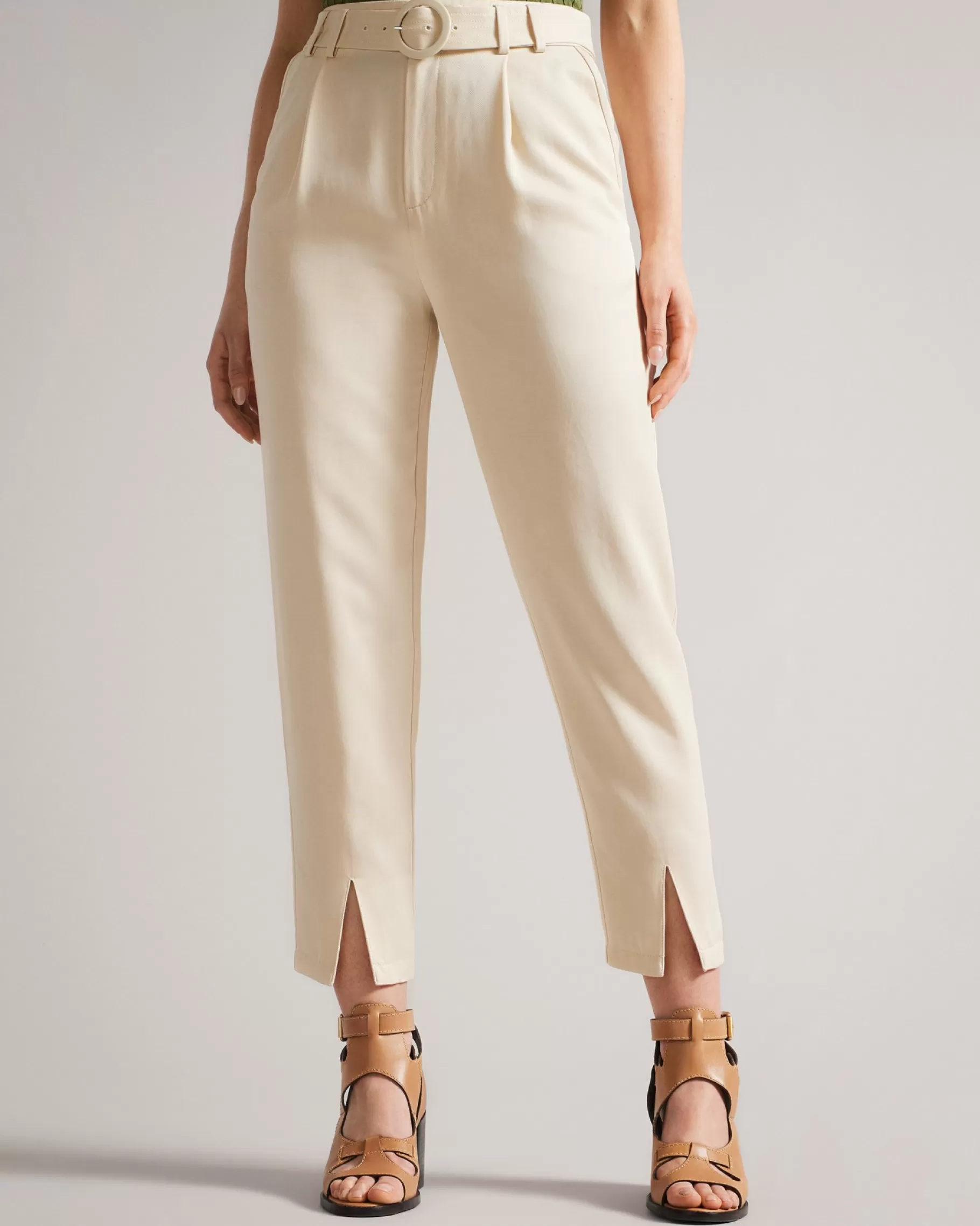 Ninette-Ted Baker Hot