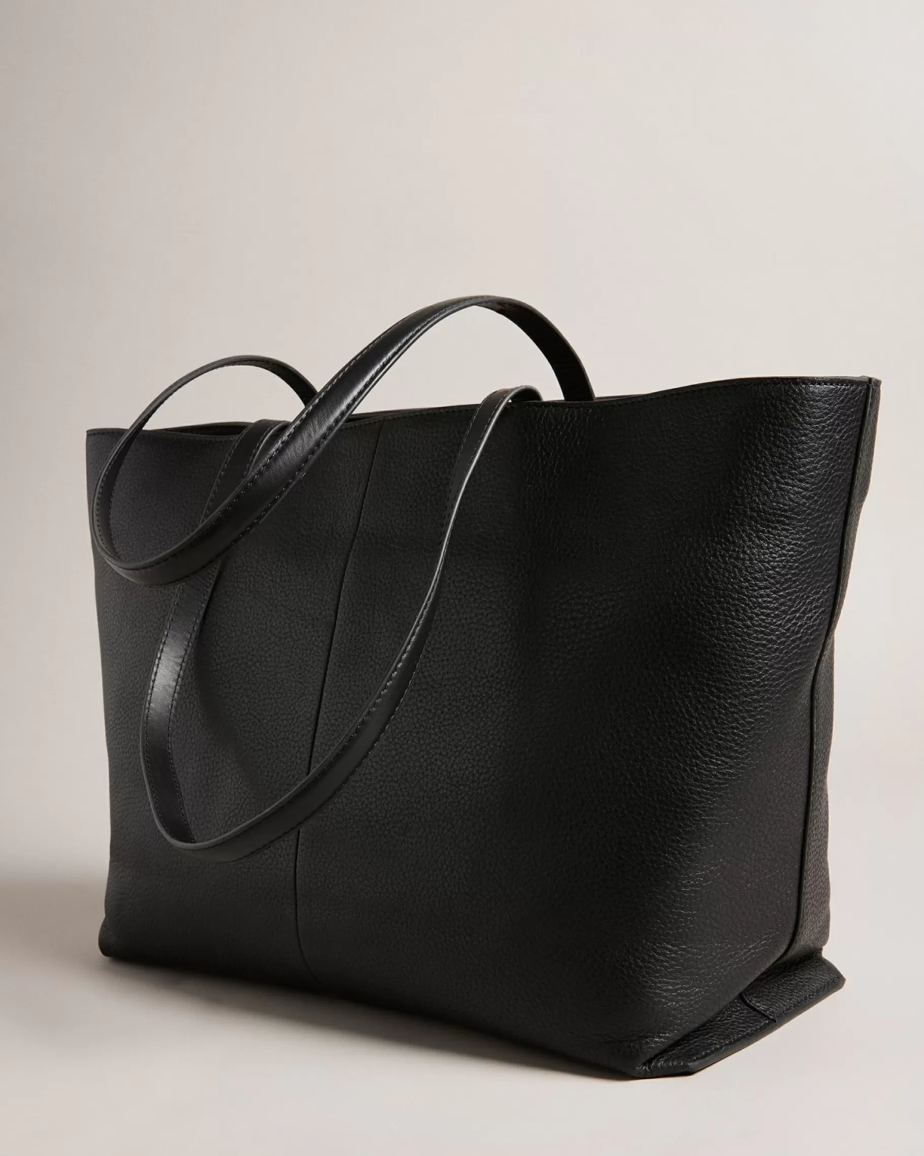 Nish-Ted Baker Cheap