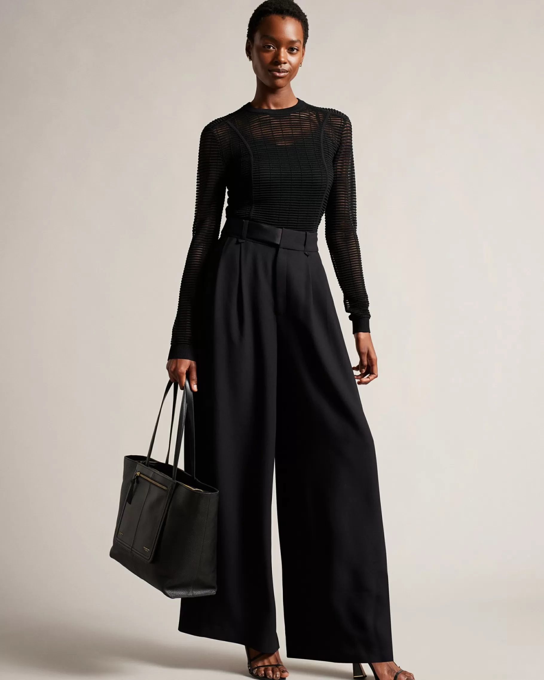 Nish-Ted Baker Cheap
