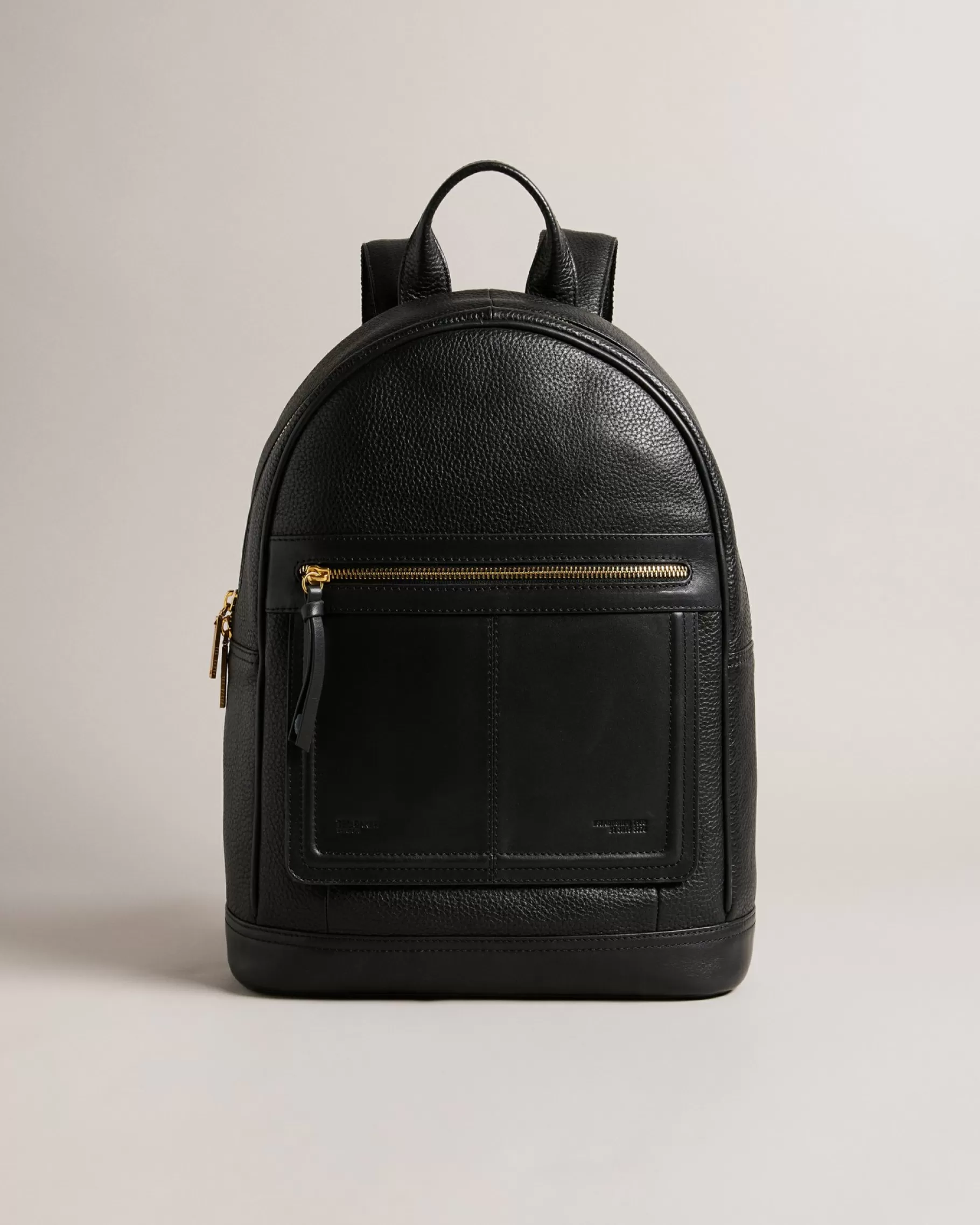 Nishay-Ted Baker Hot