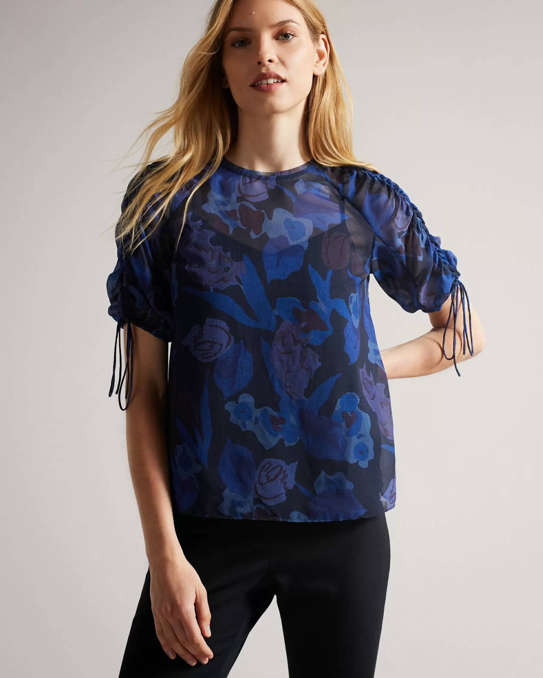 Nixole-Ted Baker Cheap