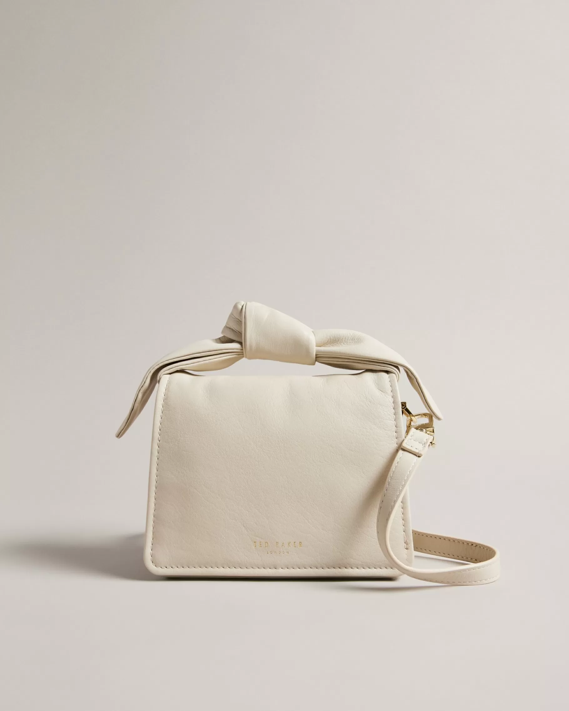 Niyah-Ted Baker Sale