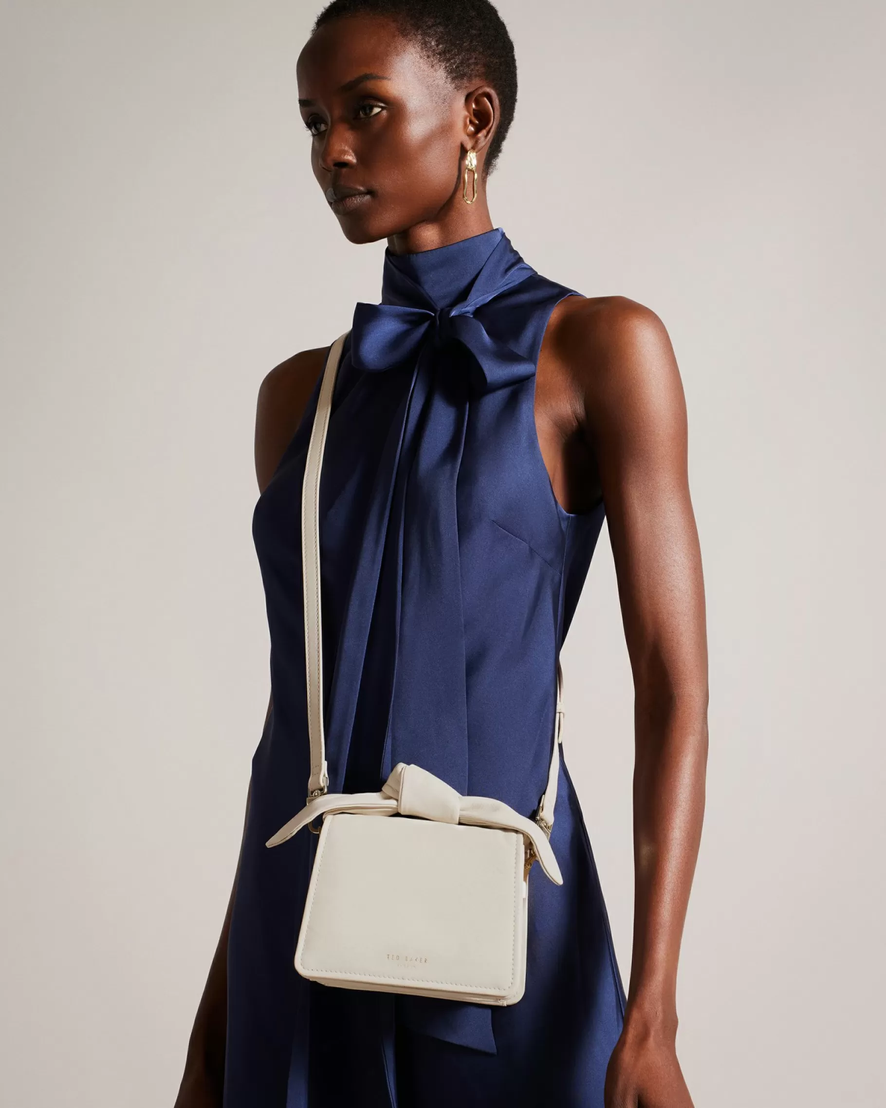 Niyah-Ted Baker Sale