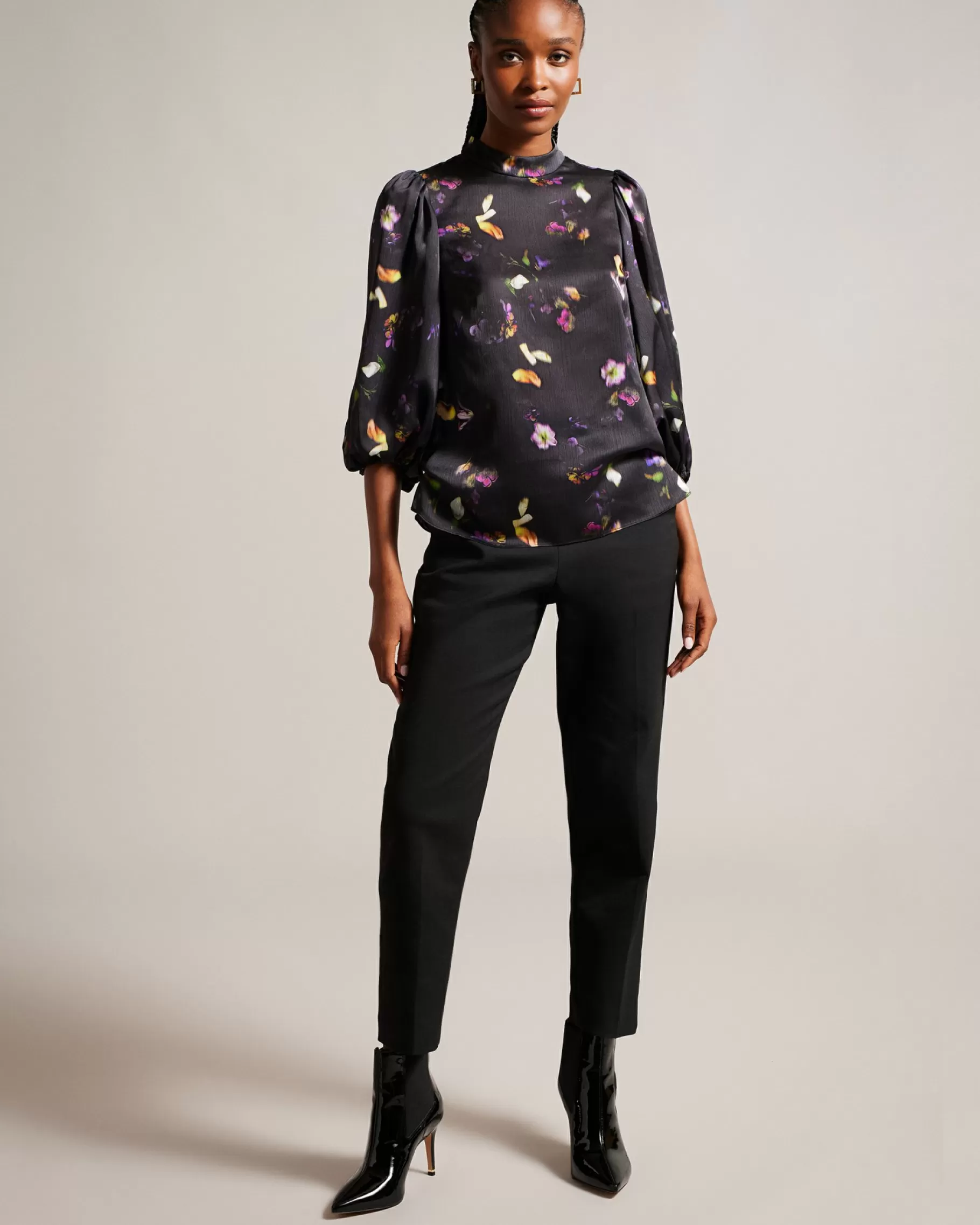 Niycole-Ted Baker Outlet