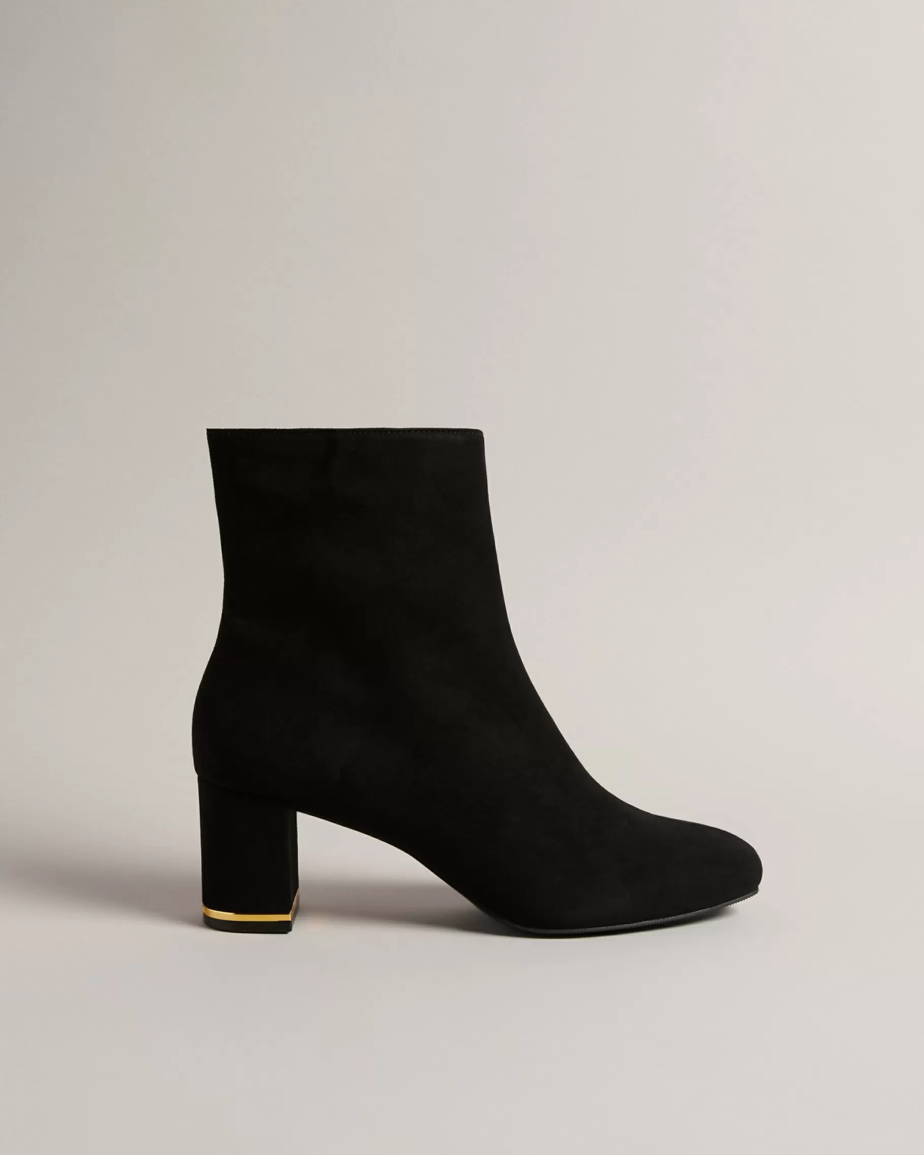 Noranas-Ted Baker New