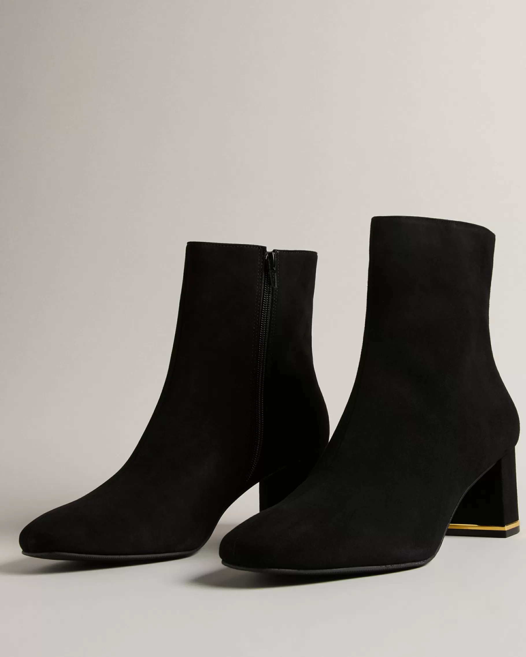 Noranas-Ted Baker New