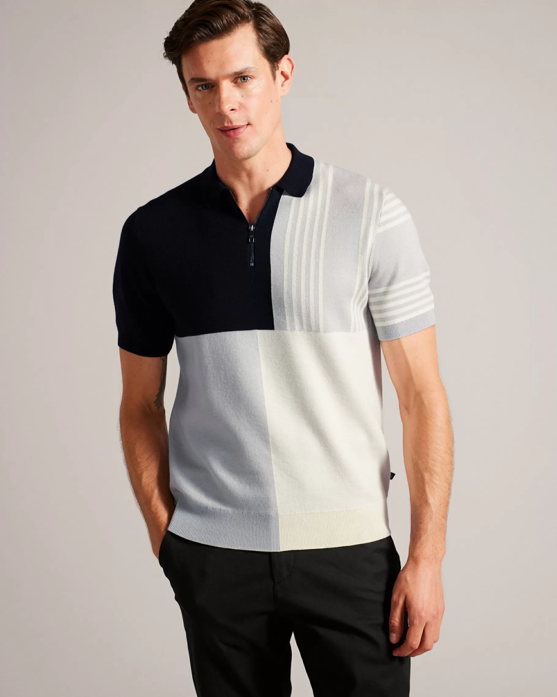 Norez-Ted Baker Hot